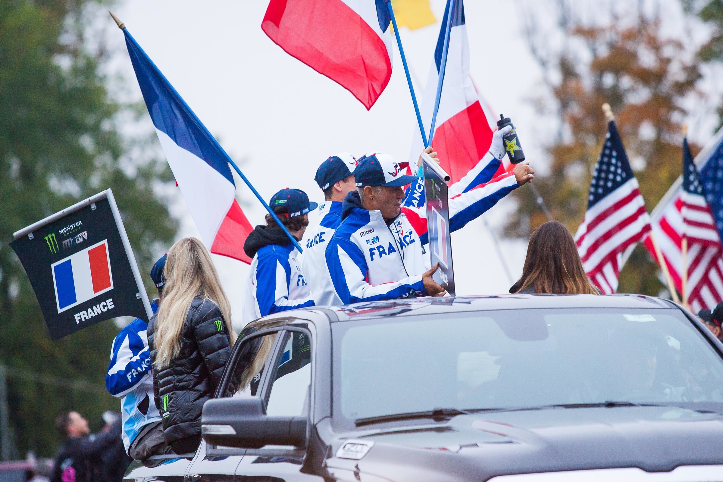 Team_Introduction-Afred-2018-192