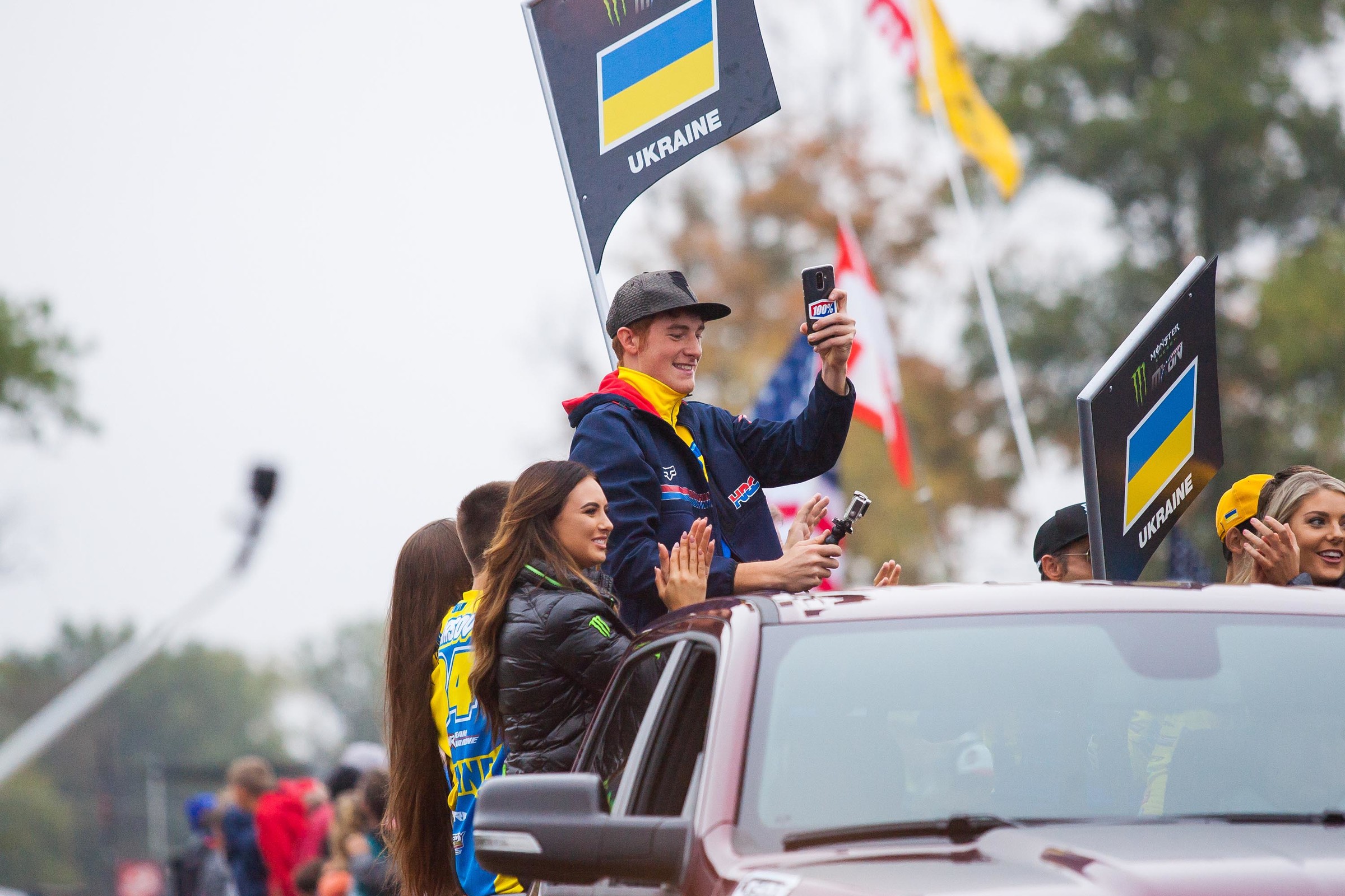 Team_Introduction-Afred-2018-66