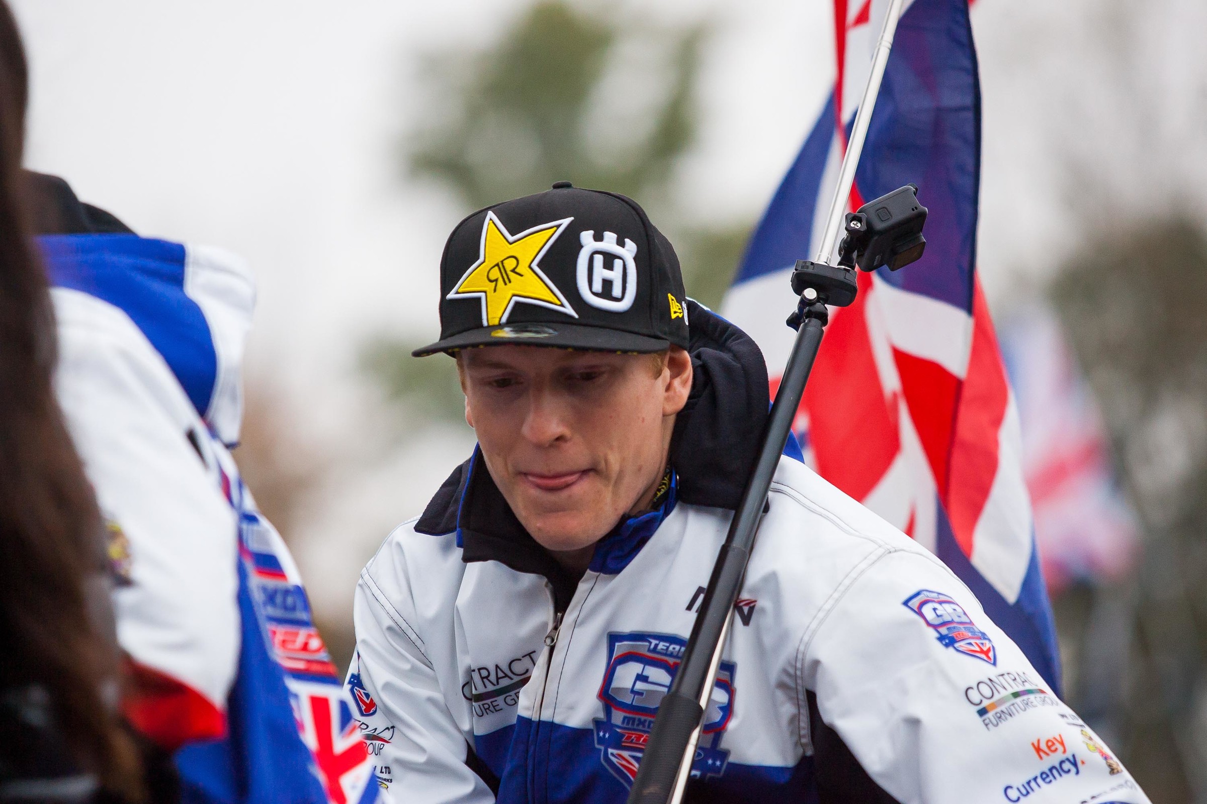 Team_Introduction-Afred-2018-175