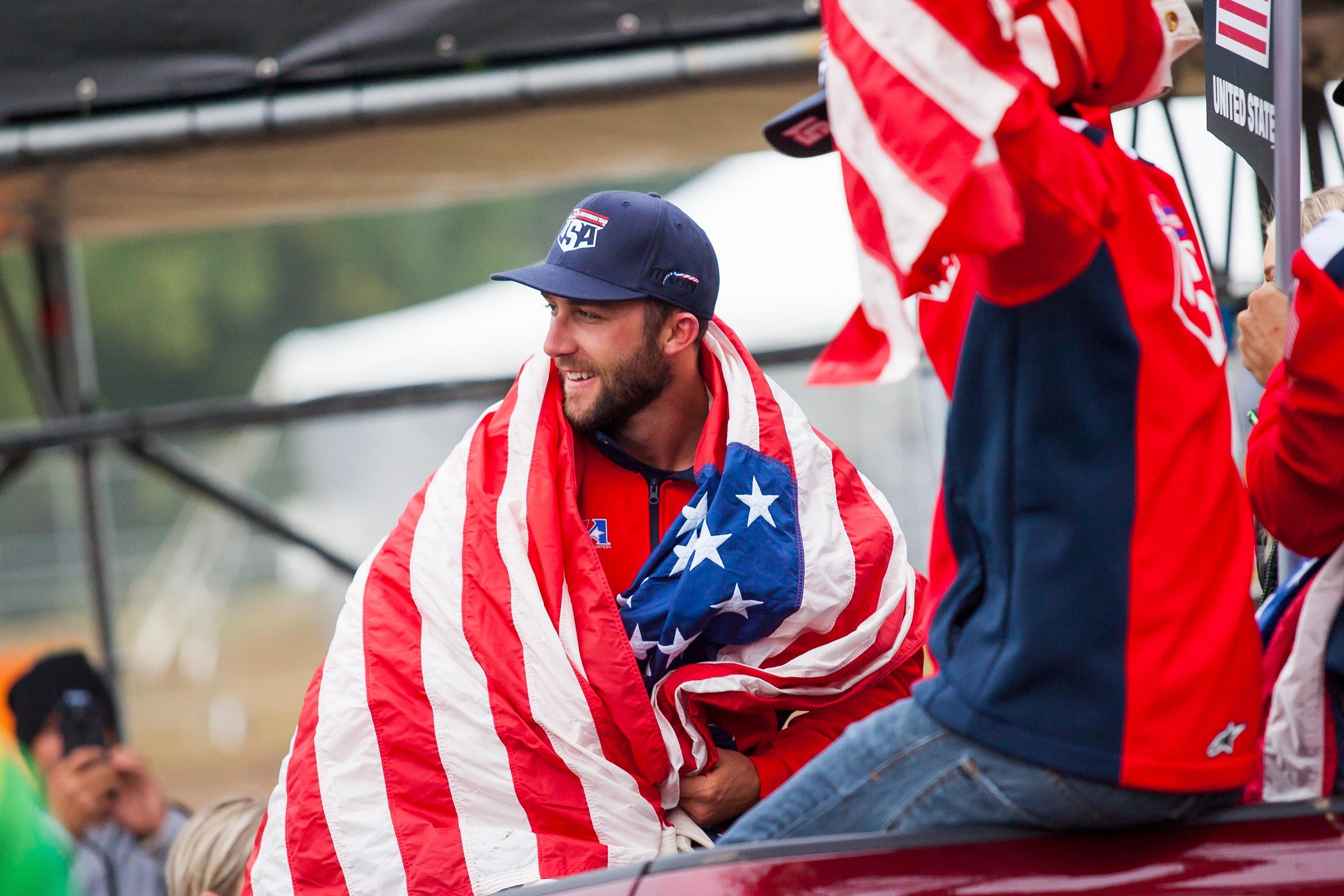 Team_Introduction-Afred-2018-226