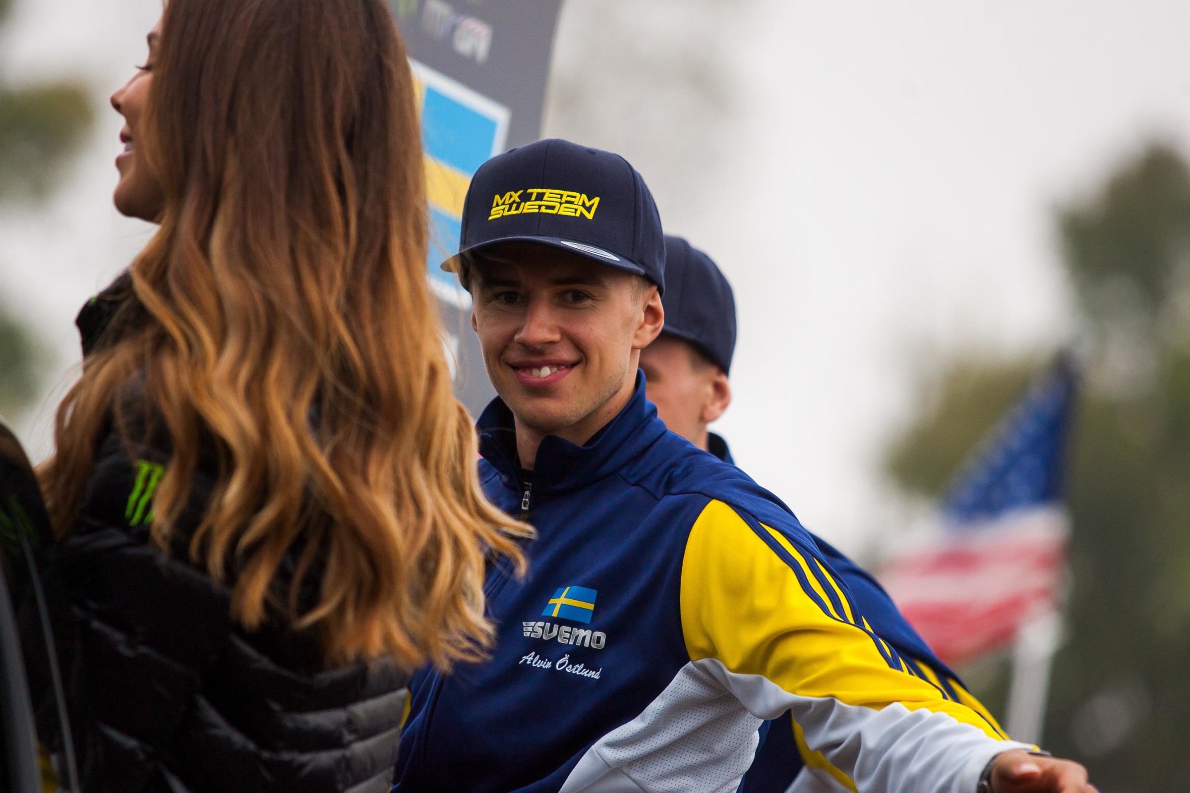 Team_Introduction-Afred-2018-142