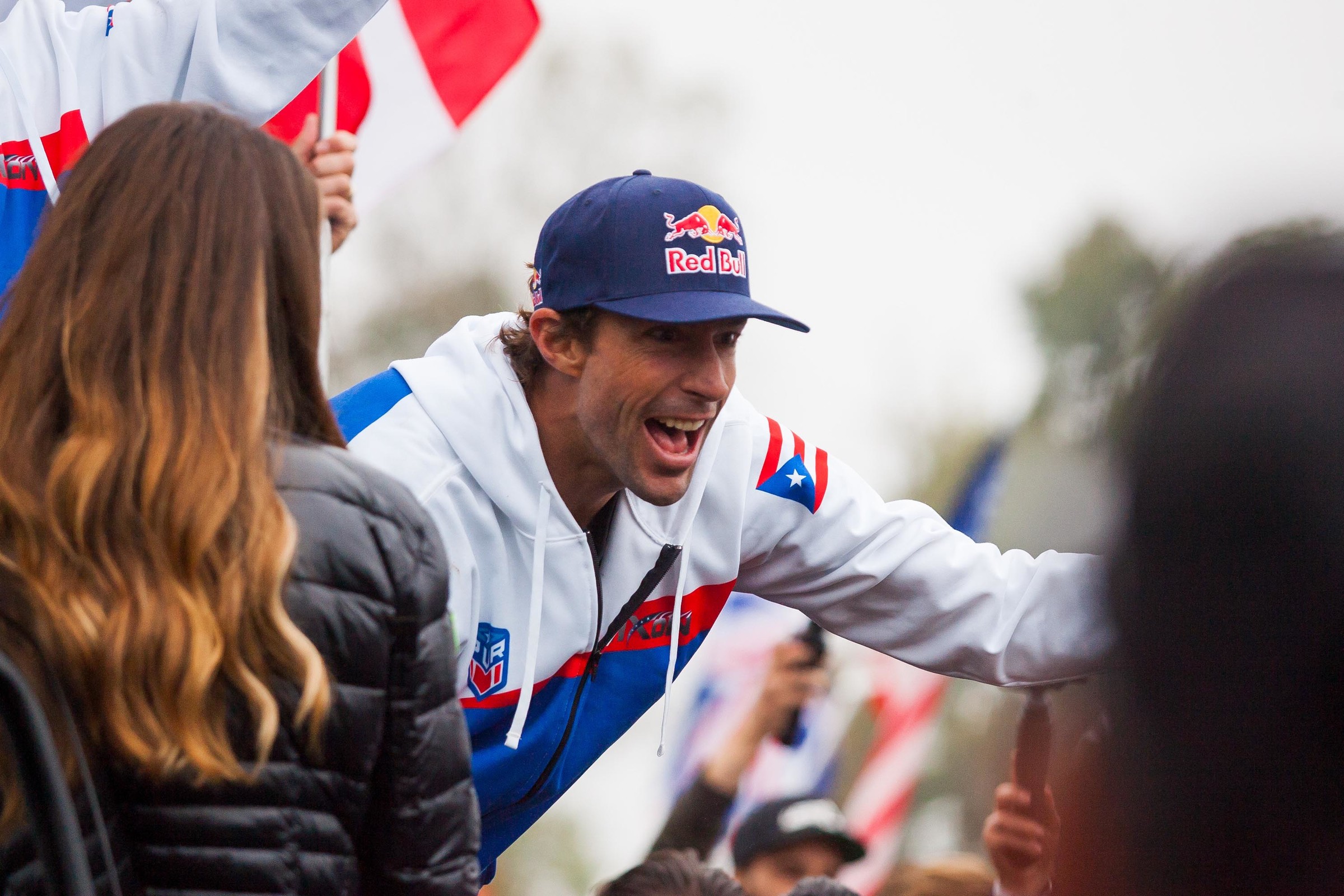 Team_Introduction-Afred-2018-116