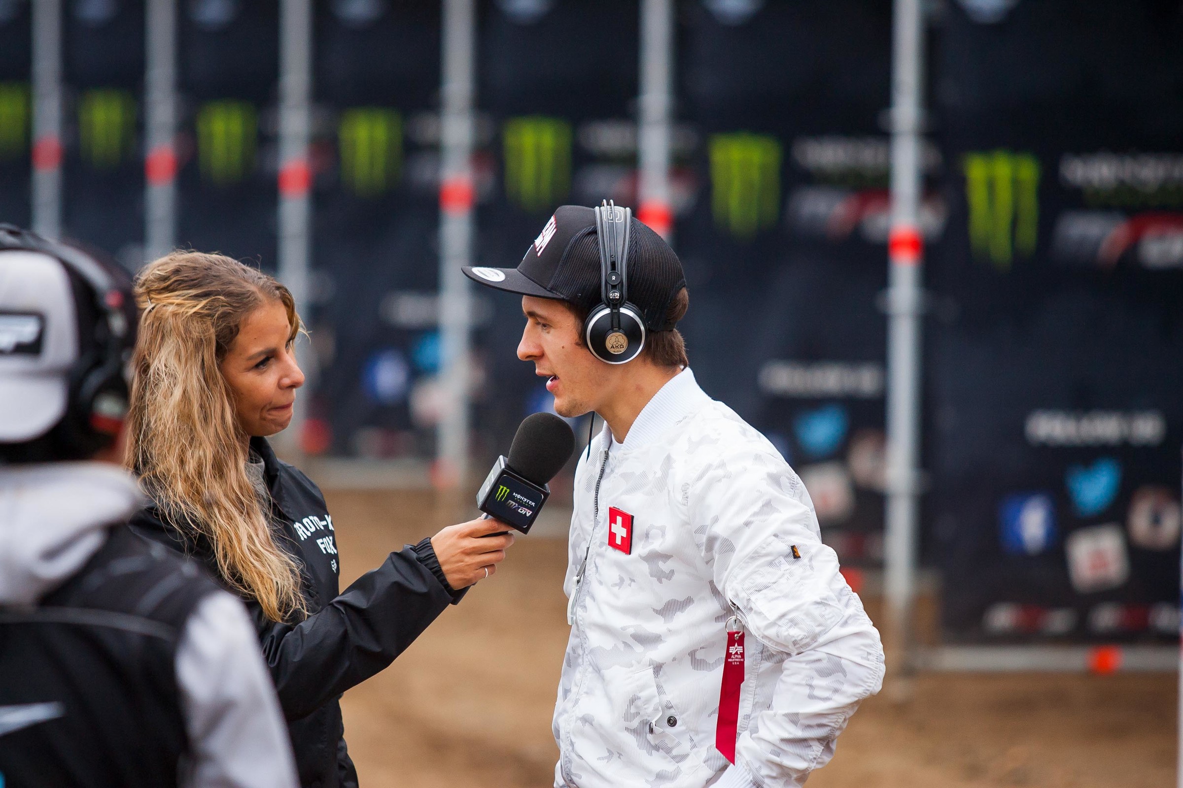 Team_Introduction-Afred-2018-167