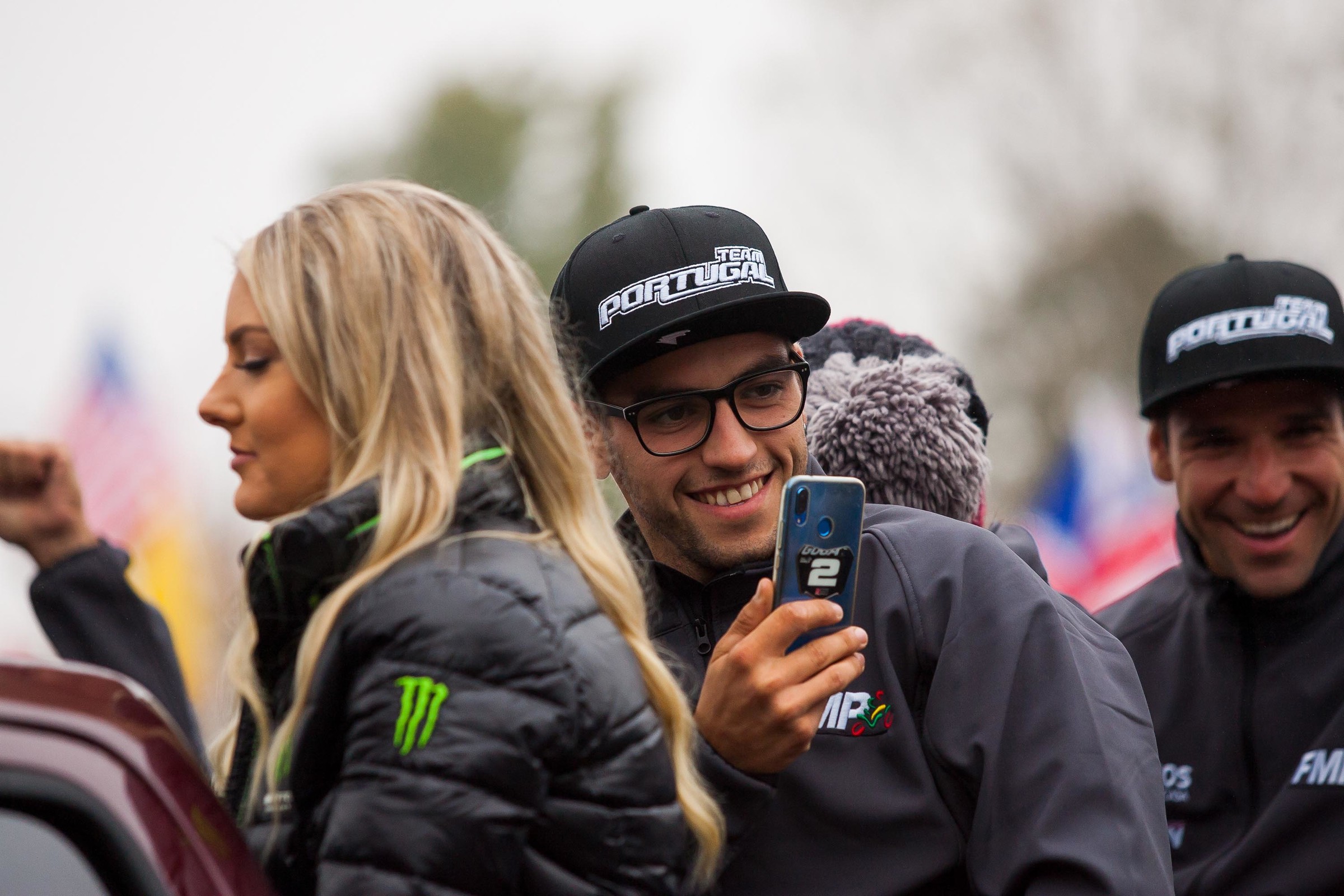 Team_Introduction-Afred-2018-129