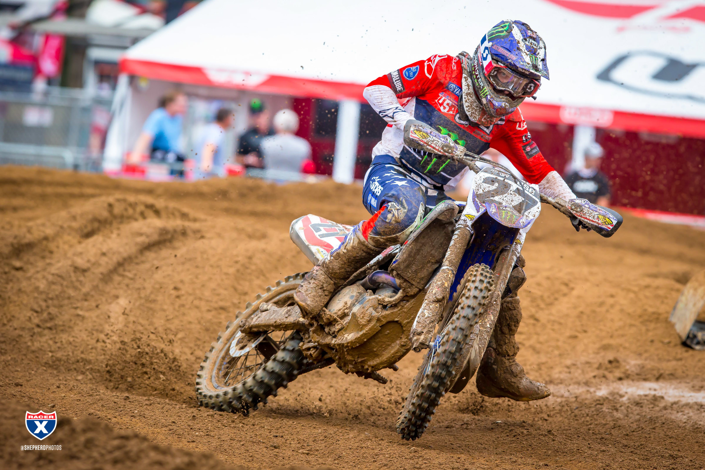 0010-Barcia-MXoN18-RS-004