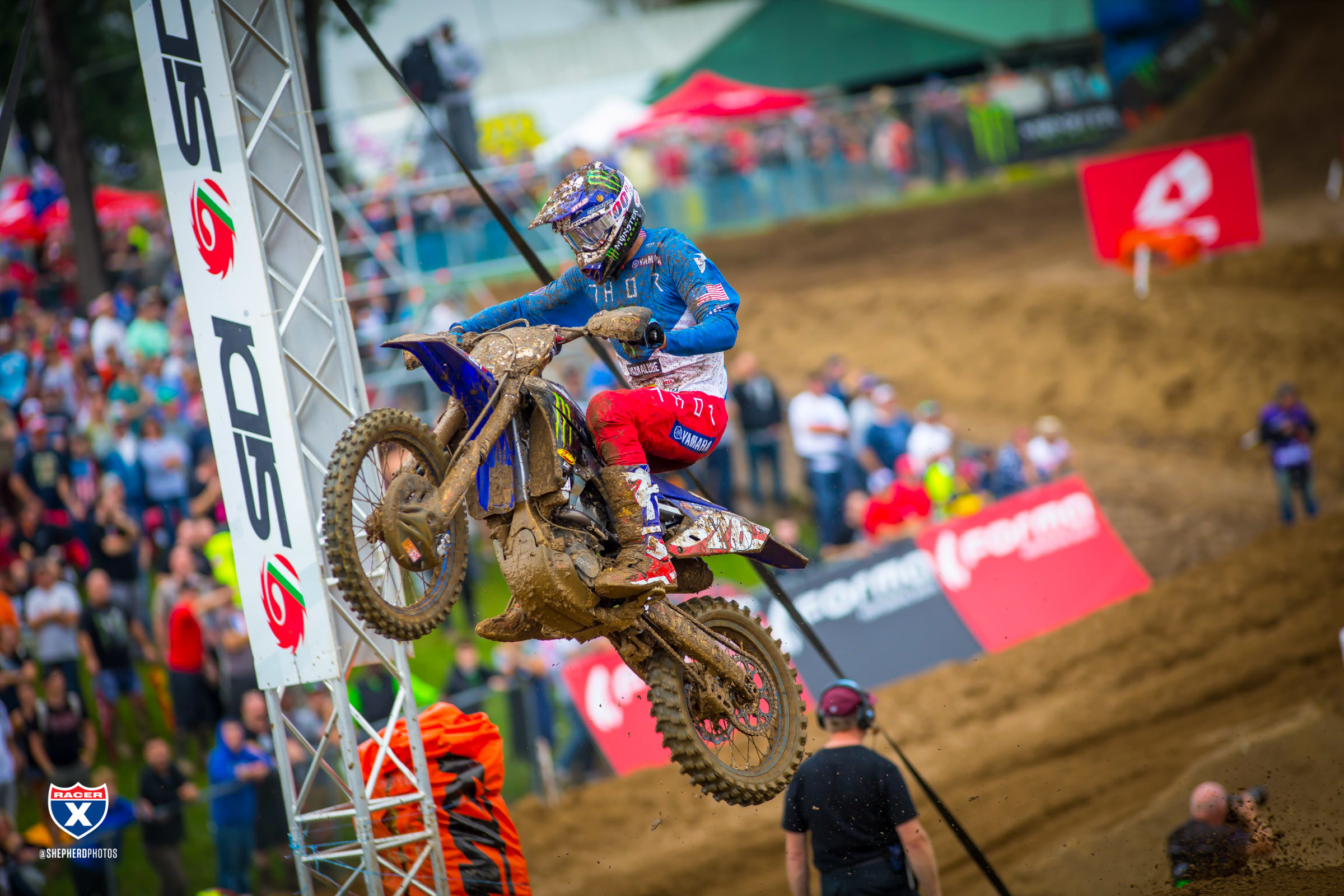 0338-Plessinger-MXoN18-RS-004