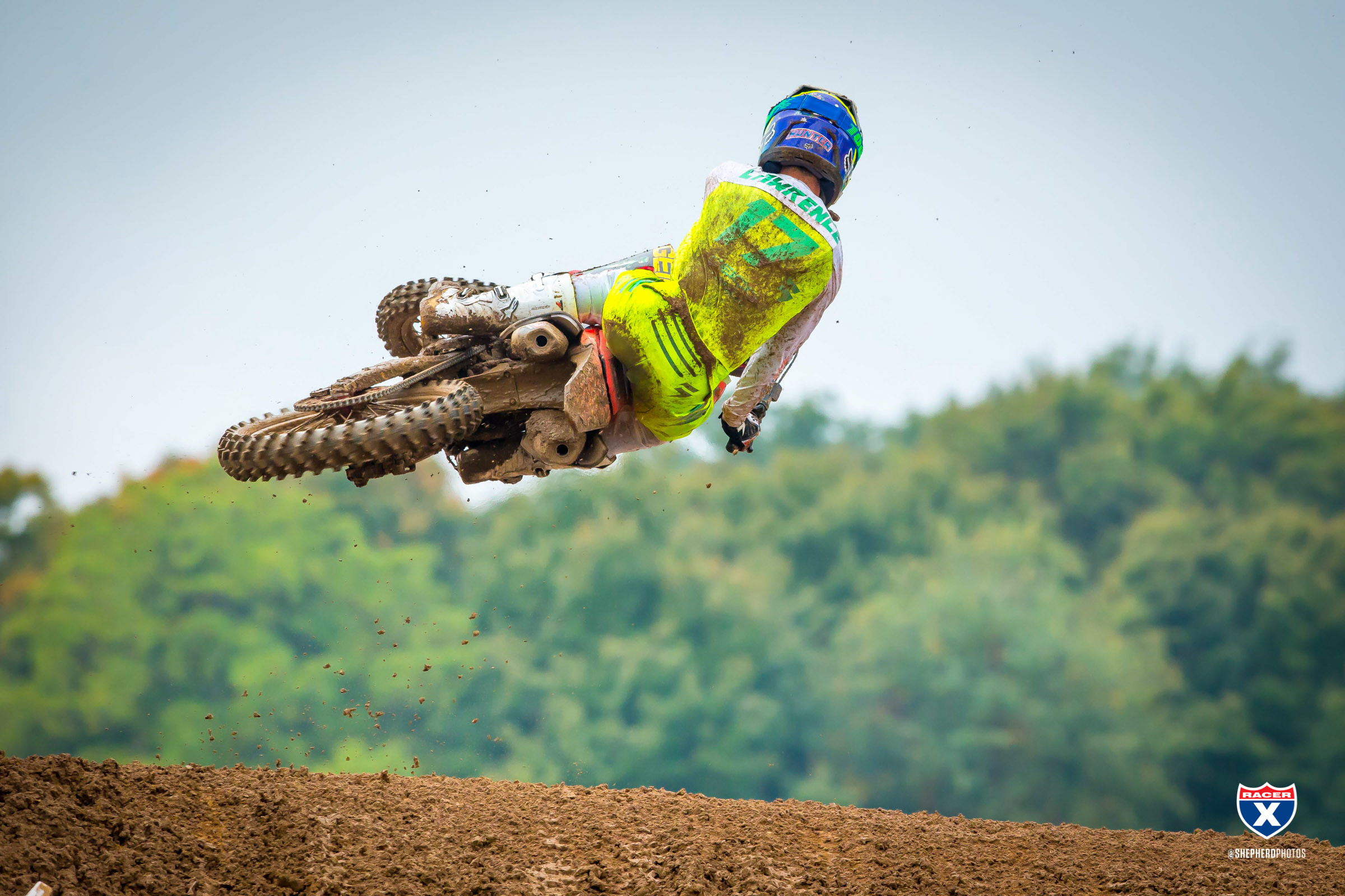 0187-Lawrence-MXoN18-RS-003