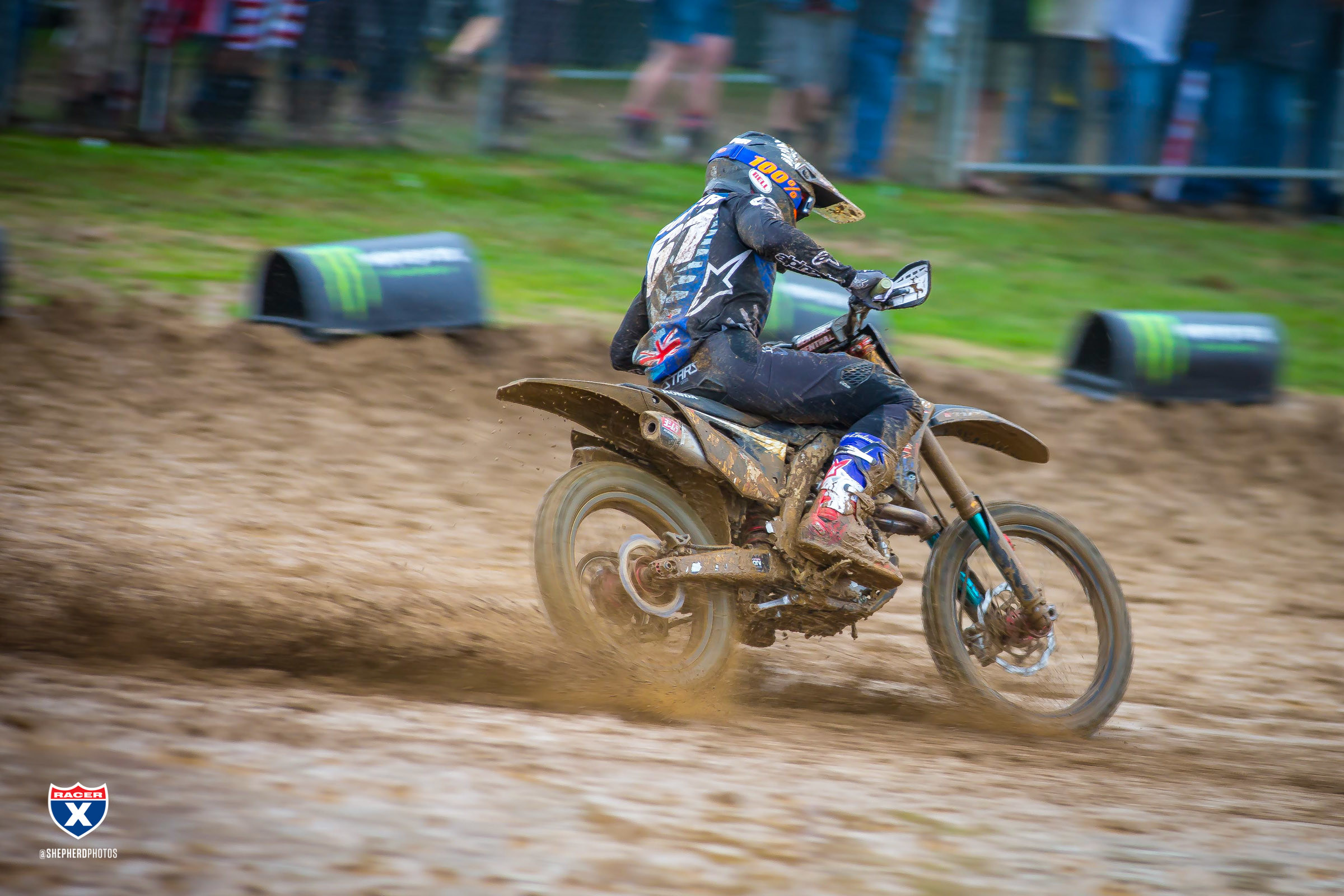 0075-Cooper-MXoN18-RS-001