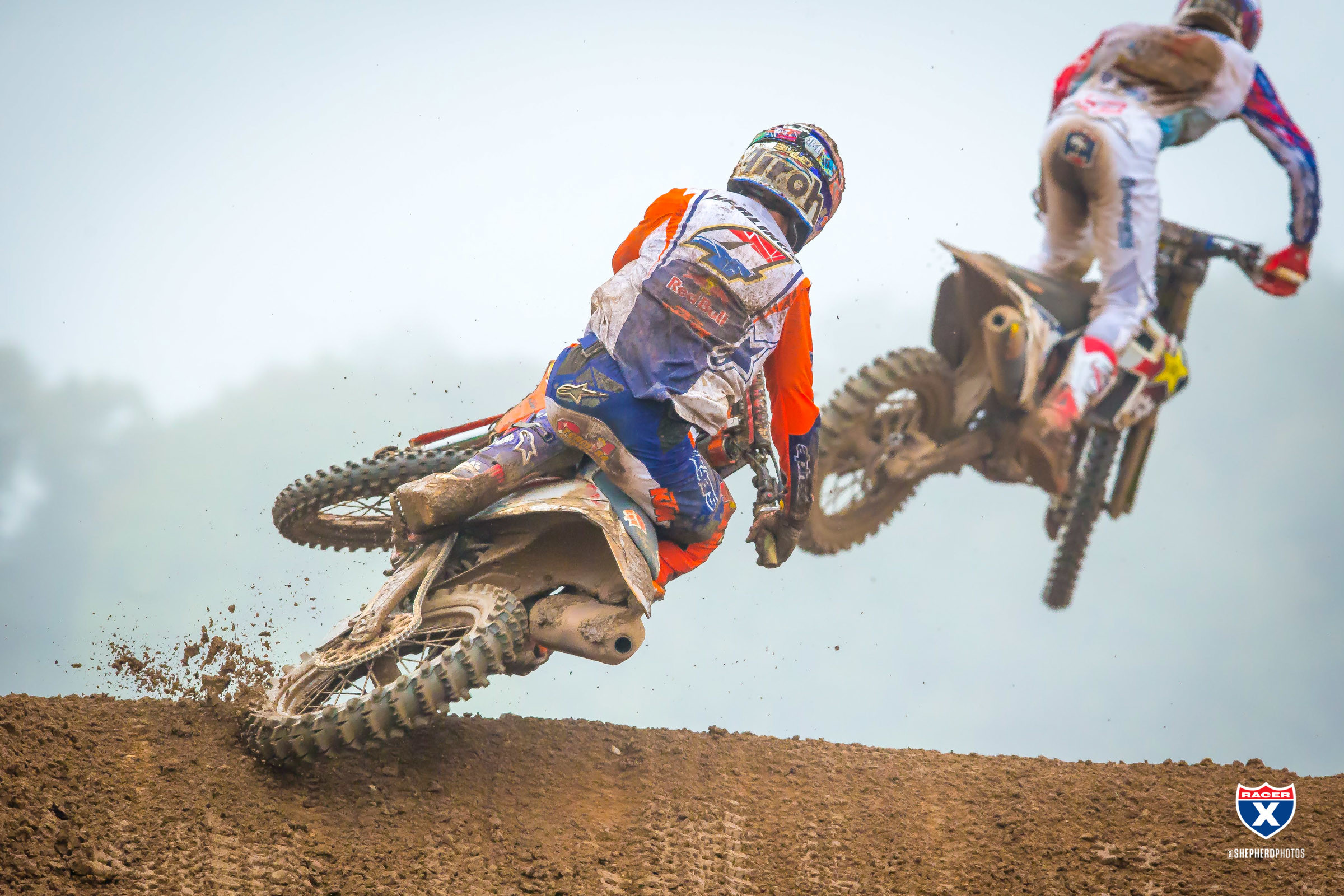 0140-Herlings-MXoN18-RS-007