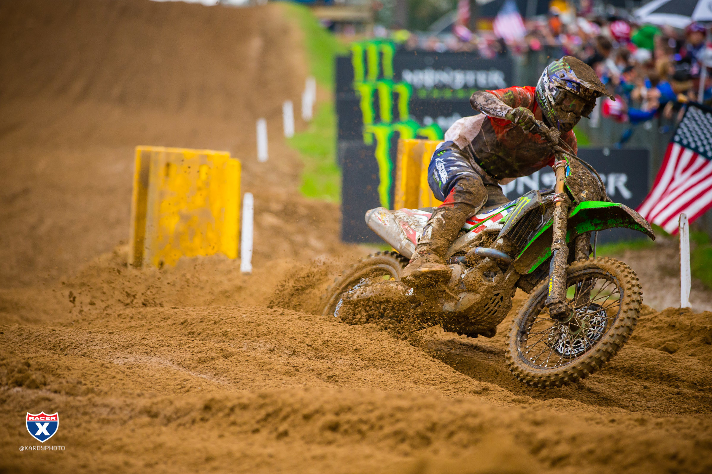 Tomac_MX18_JK_MXON_2676