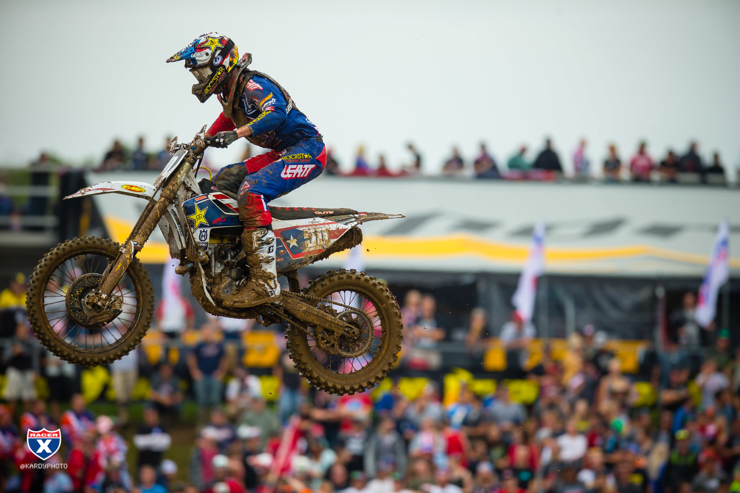 Sipes_MX18_JK_MXON_2854