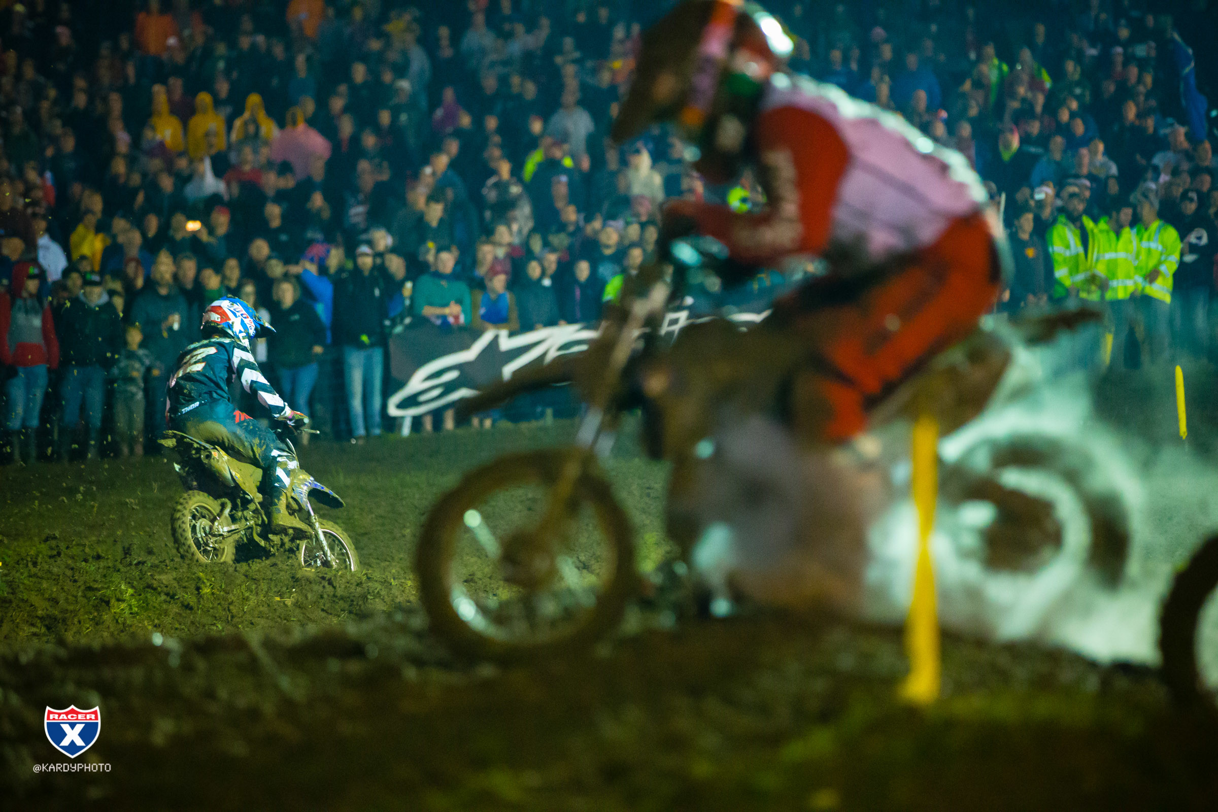 PBoN_MX18_JK_MXON_3192