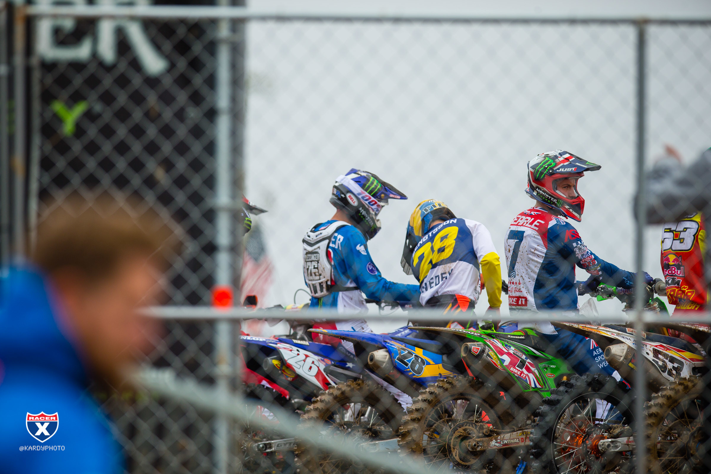 Pits_MX18_JK_MXON_1996