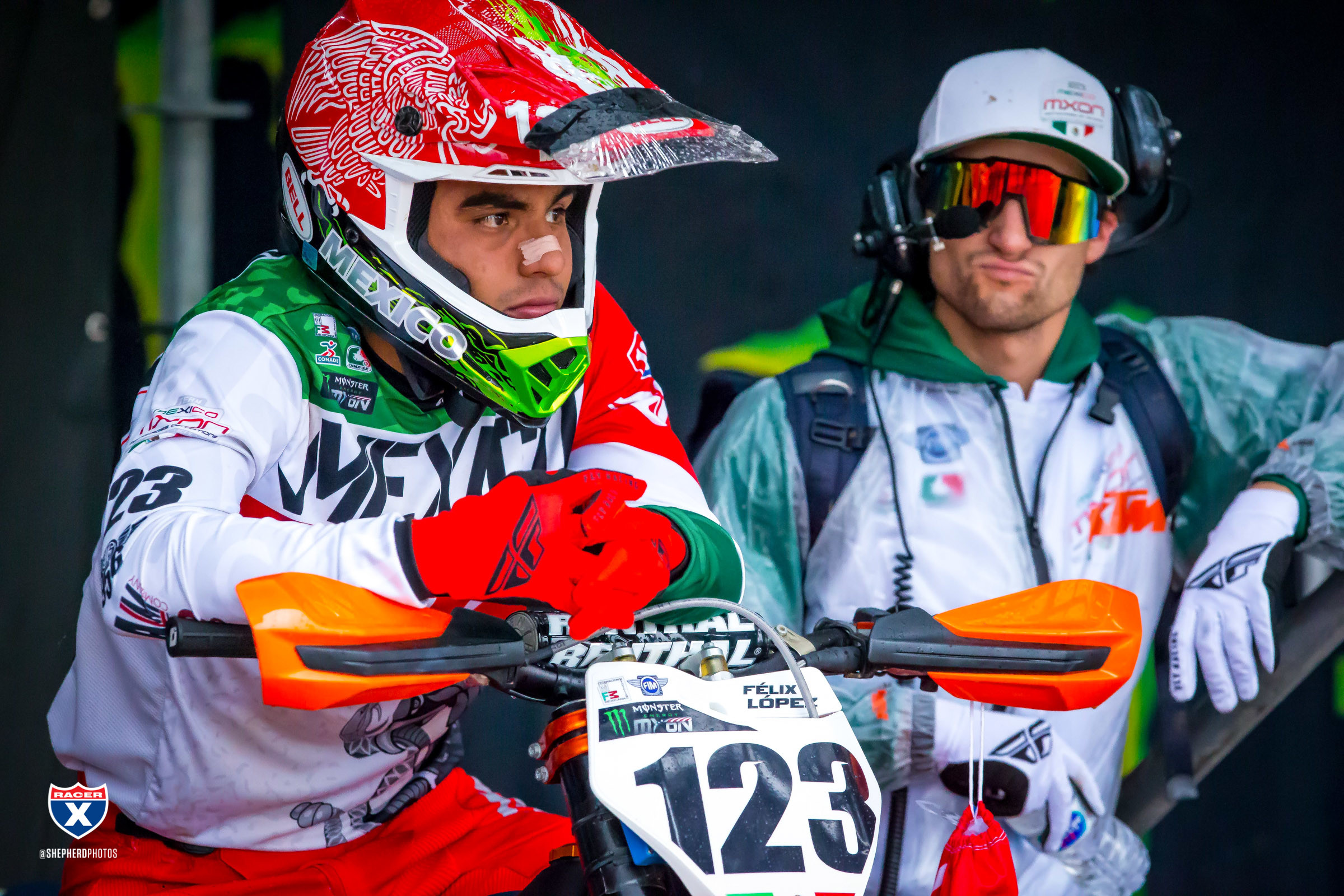 0285-Pits-MXoN18-RS-004