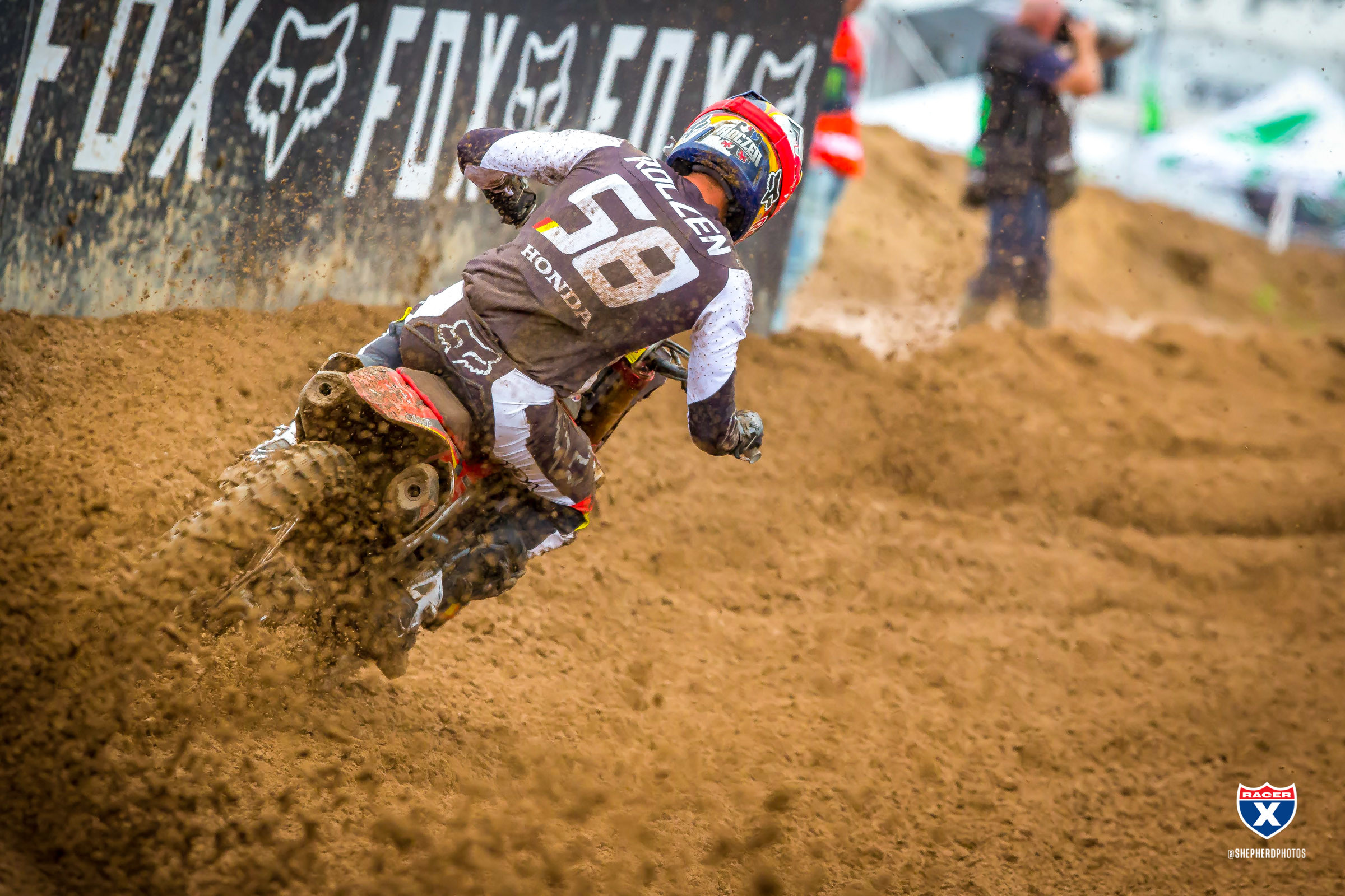 0417-Roczen-MXoN18-RS-023