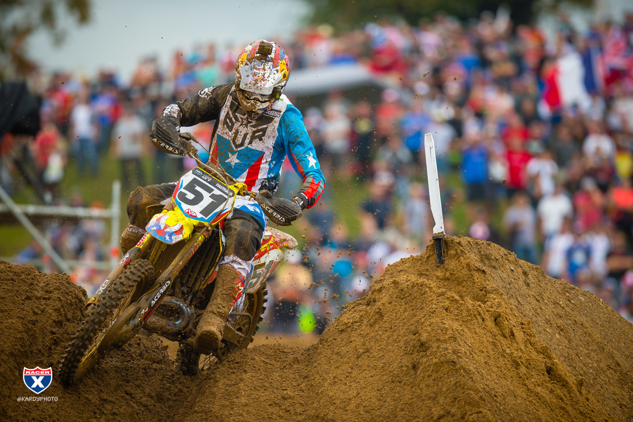 Pastrana_MX18_JK_MXON_2879