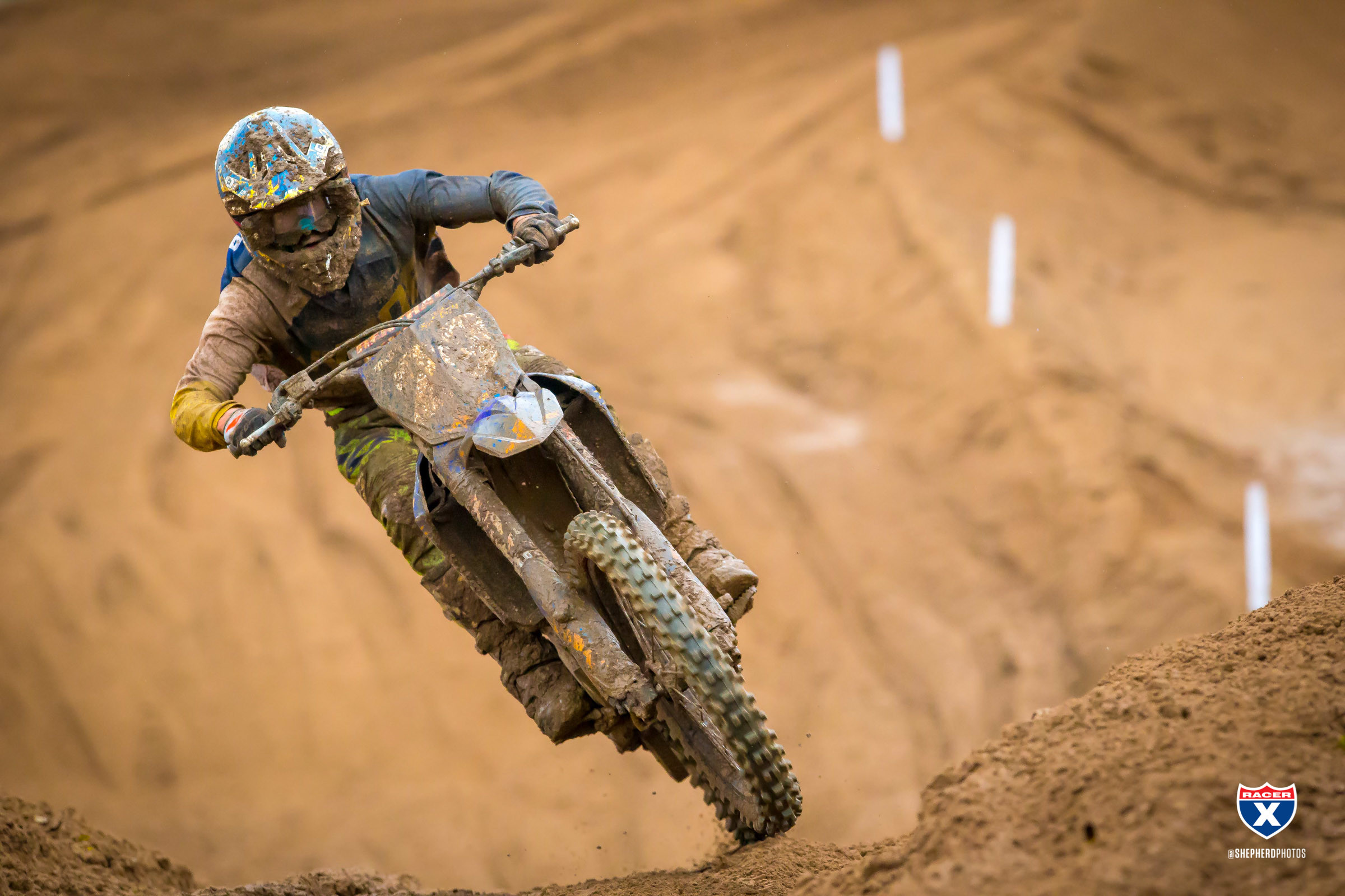 0255-Ostlund-MXoN18-RS-005