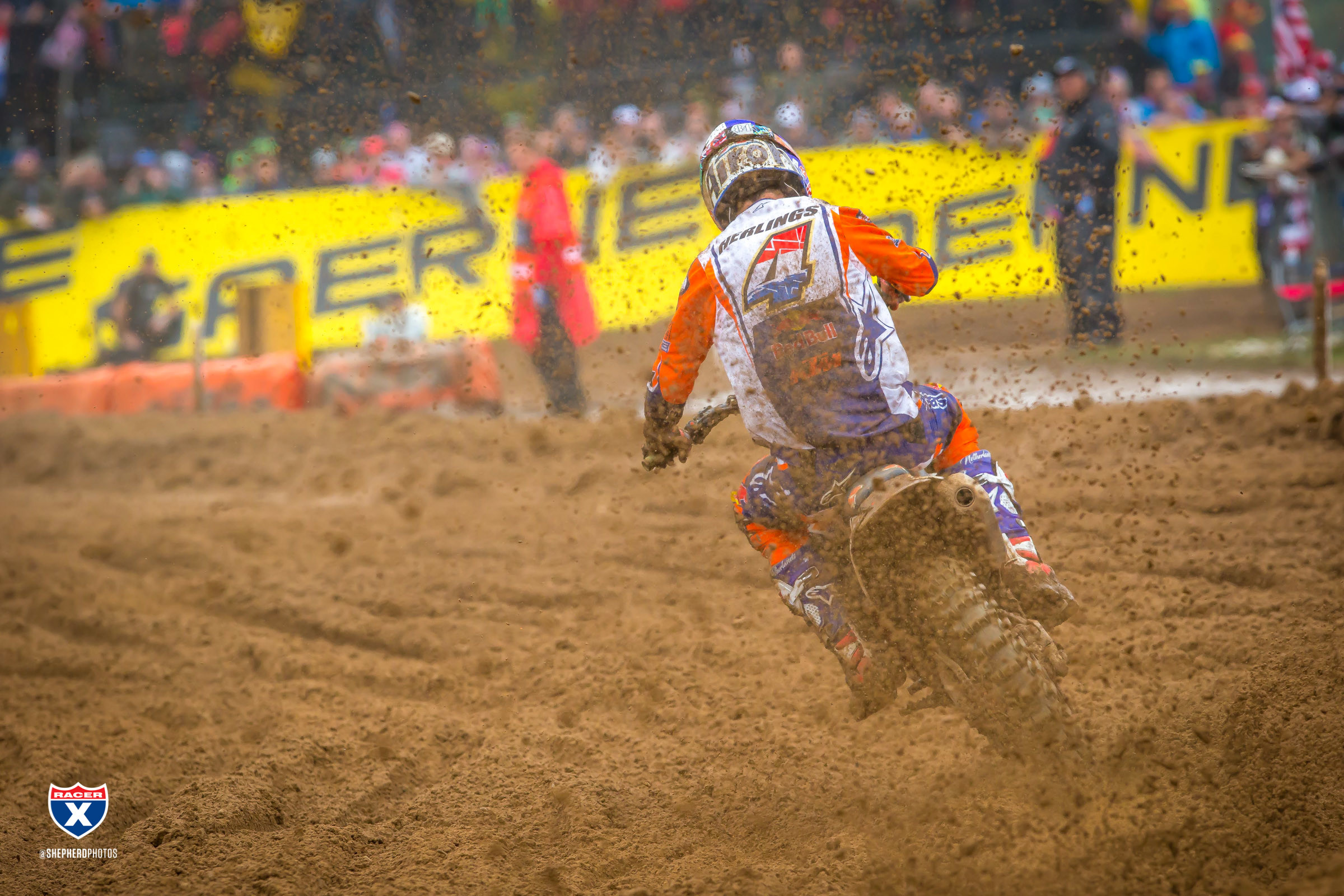 0152-Herlings-MXoN18-RS-019