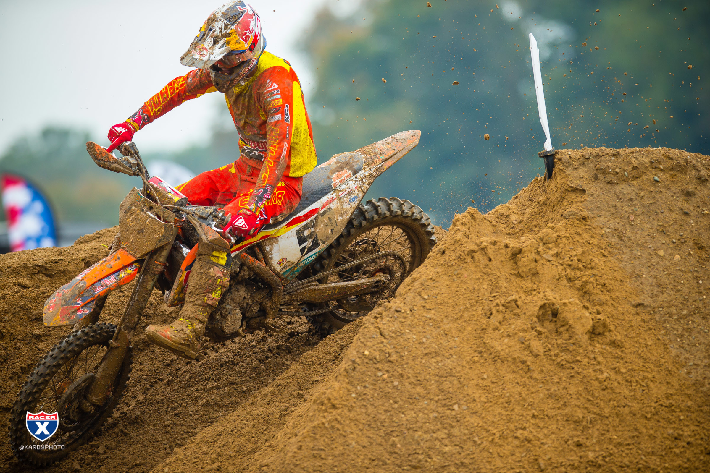 Prado_MX18_JK_MXON_2978