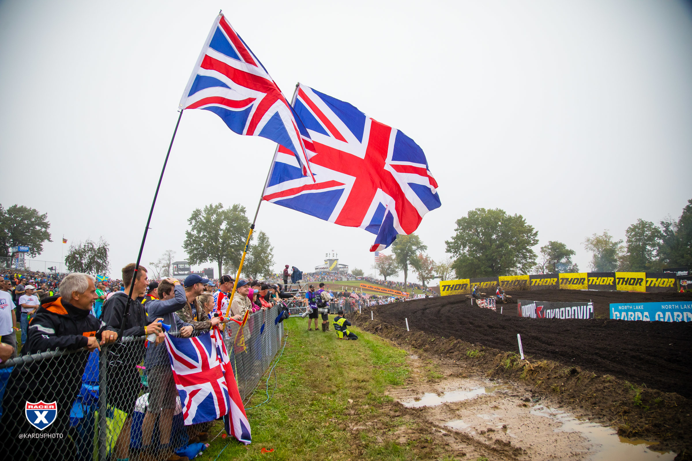 Pits_MX18_JK_MXON_1621