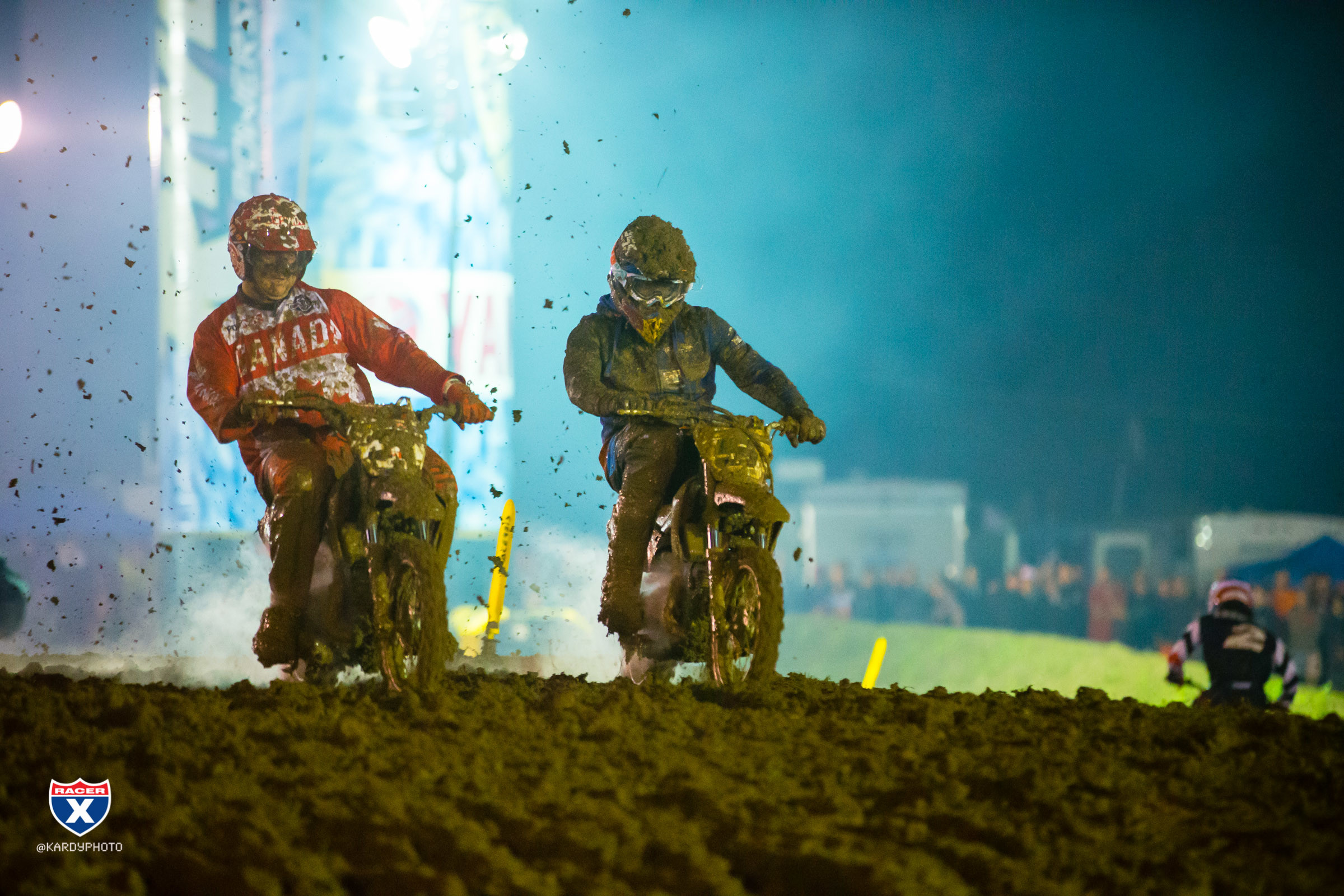 PBoN_MX18_JK_MXON_3188