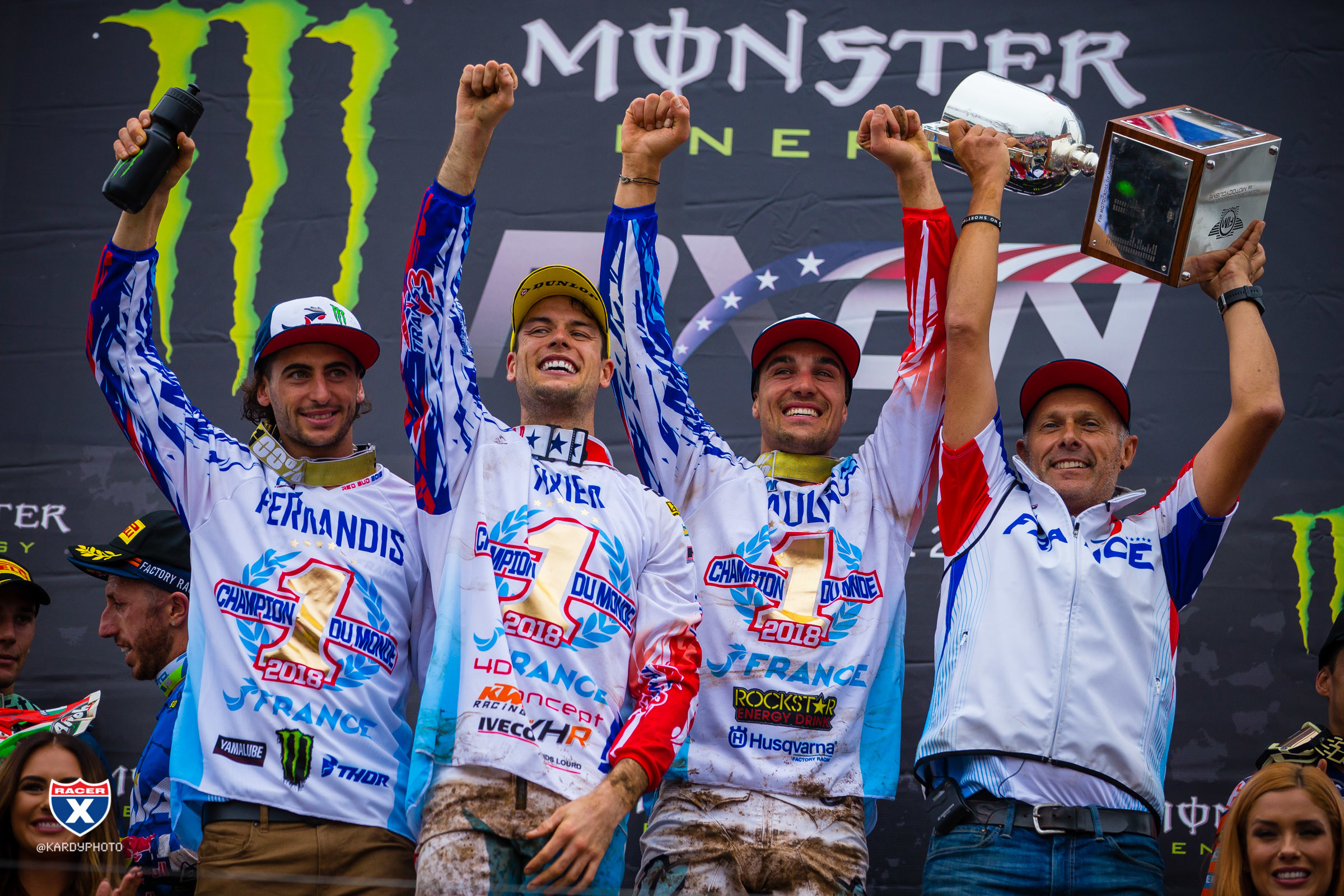 Podium_MX18_JK_MXON_3824