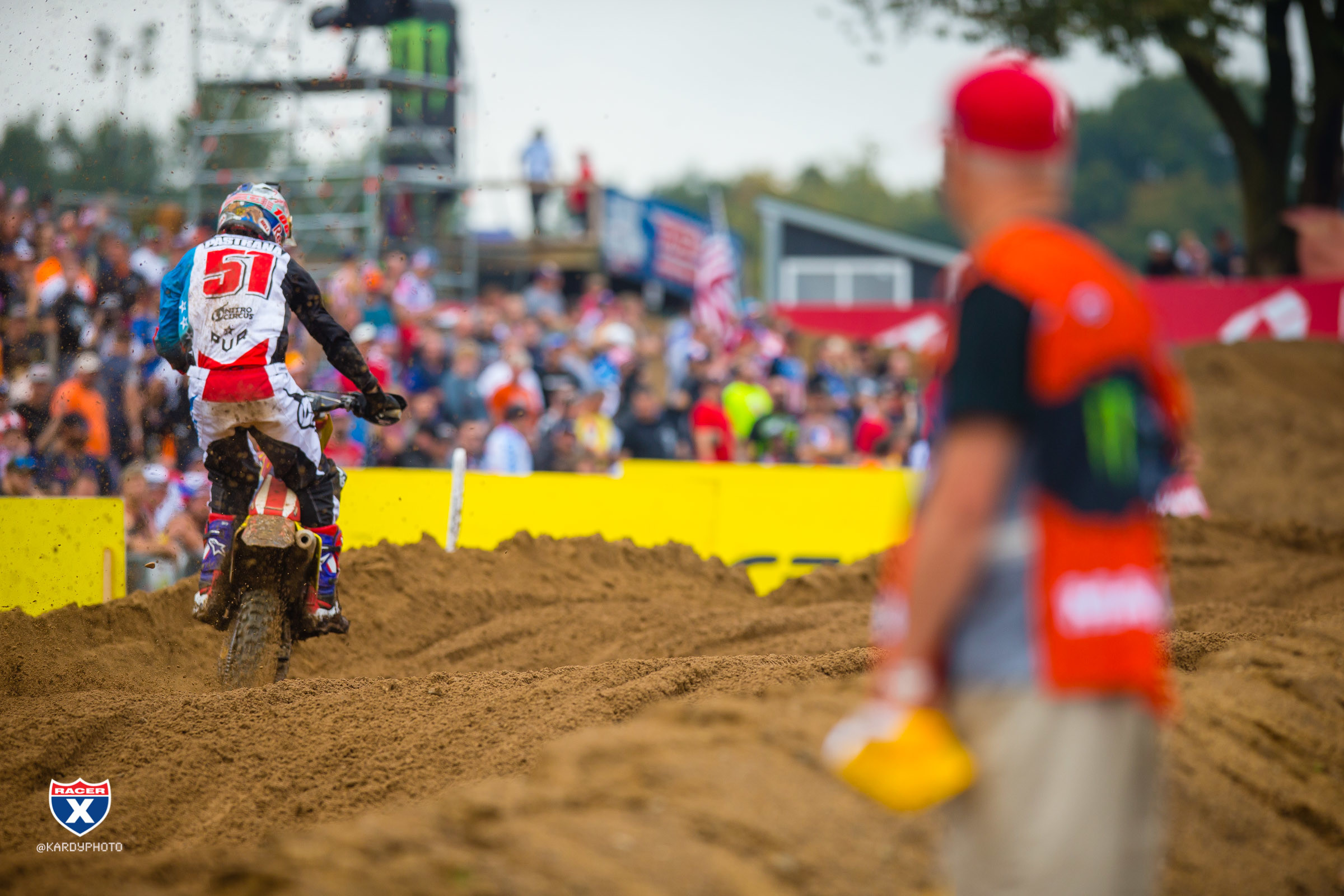 Pastrana_MX18_JK_MXON_2911