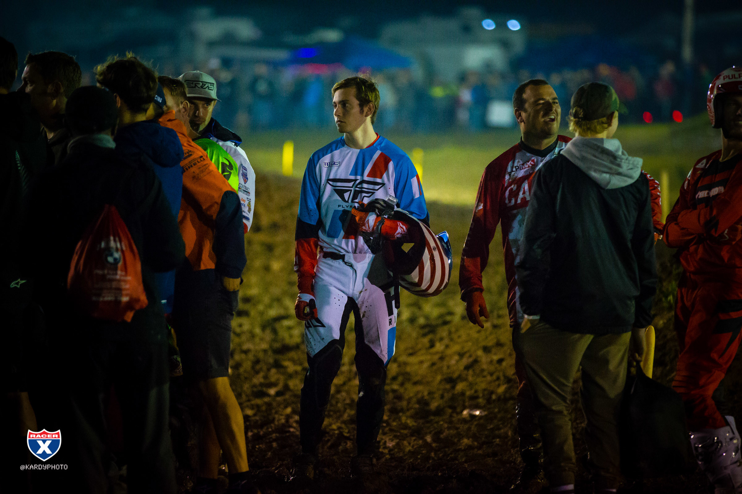 PBoN_MX18_JK_MXON_3154