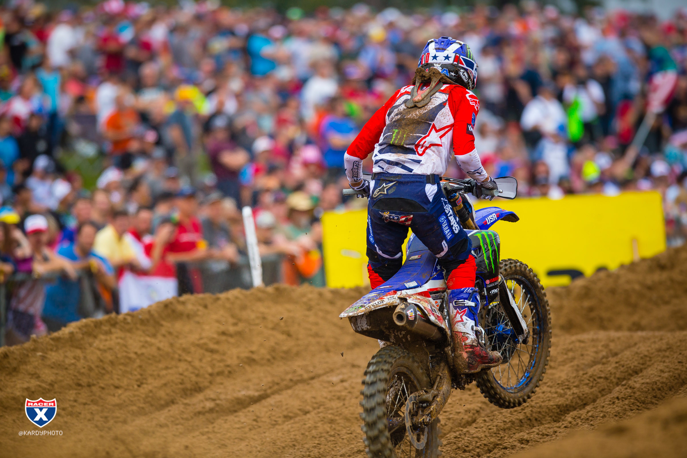 Barcia_MX18_JK_MXON_1346