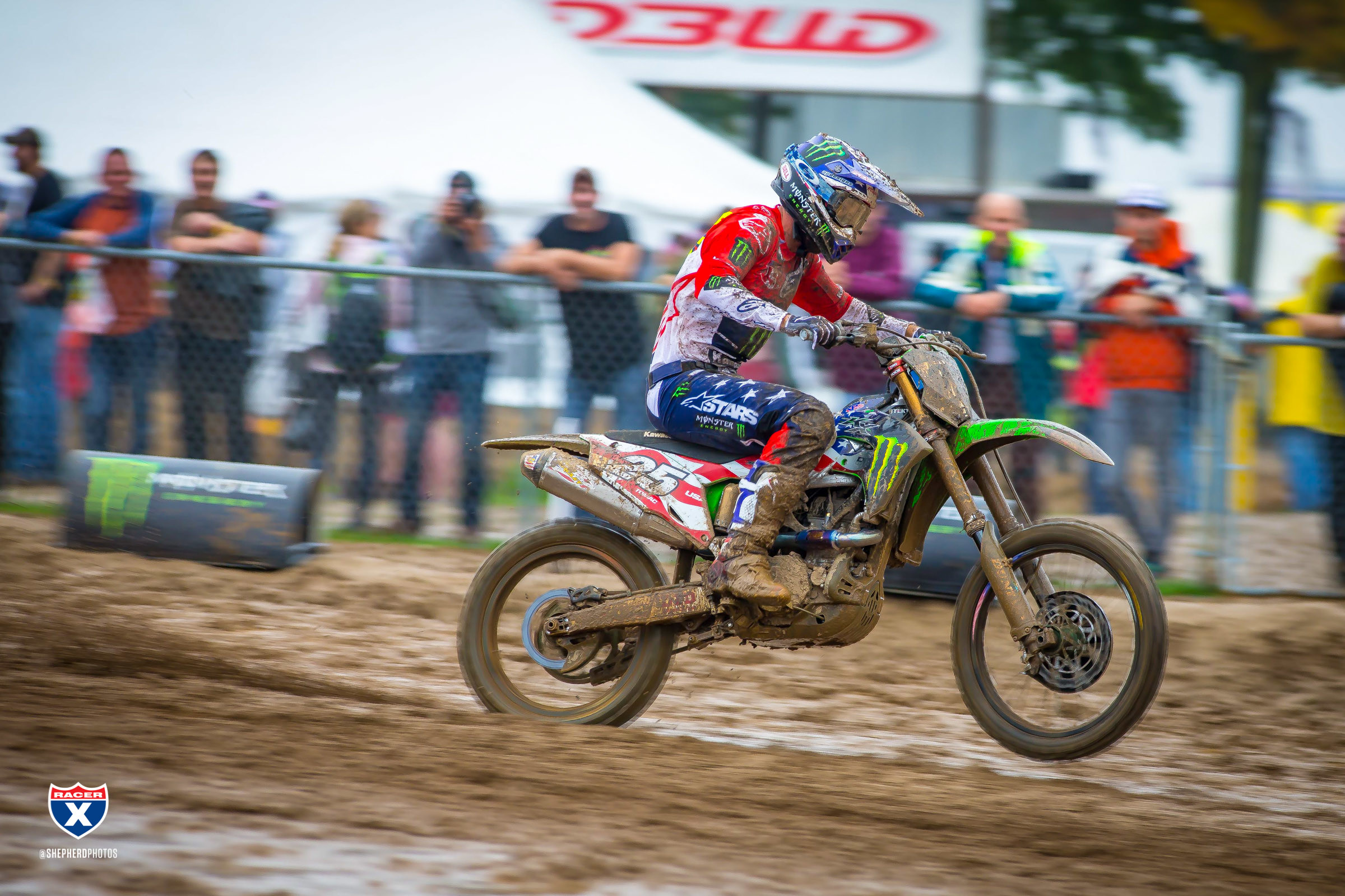 0570-Tomac-MXoN18-RS-013