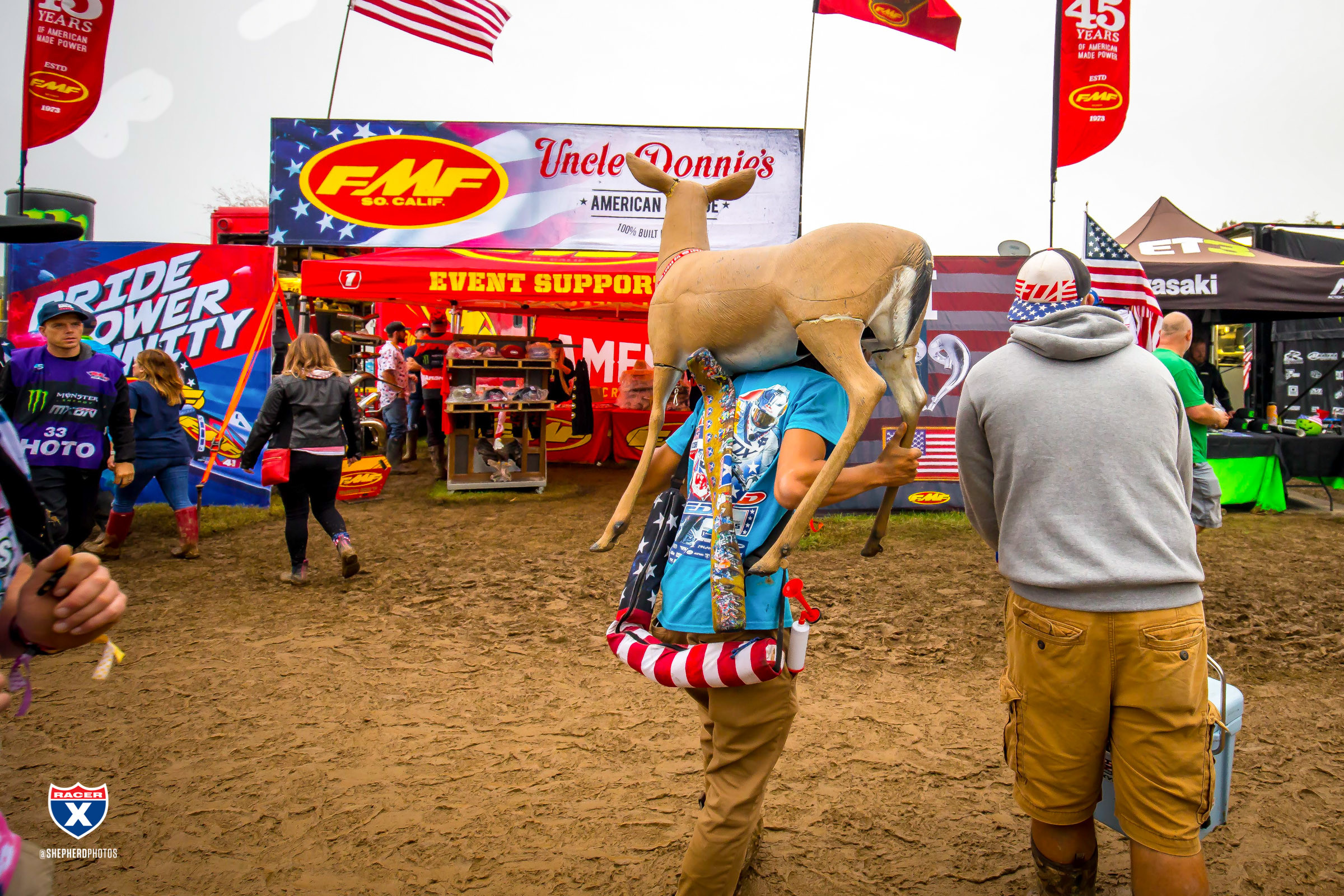 0334-Pits-MXoN18-RS-053