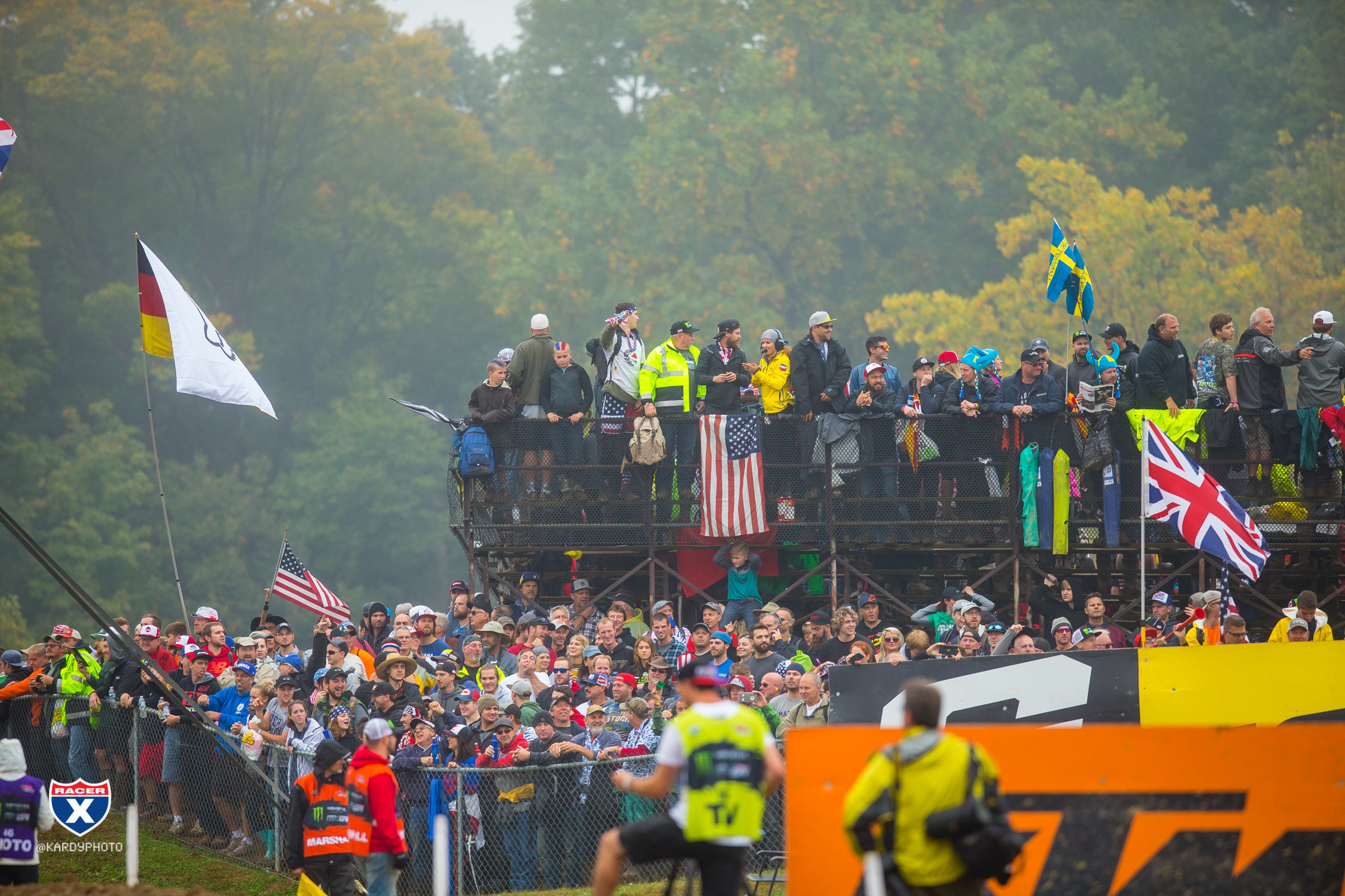 Pits_MX18_JK_MXON_1993