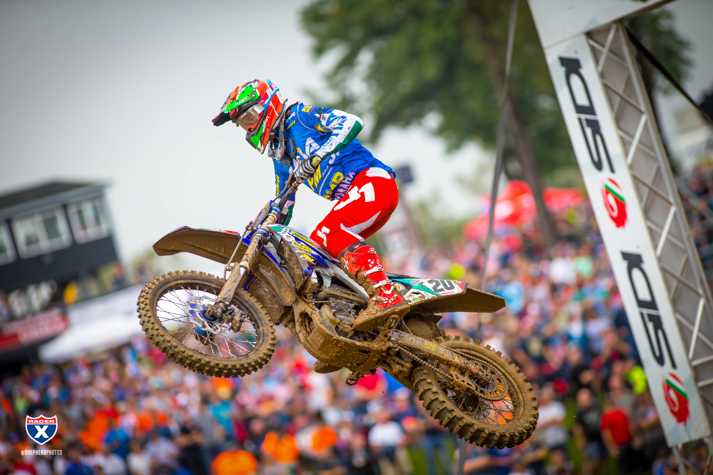 0043-Cervellin-MXoN18-RS-004