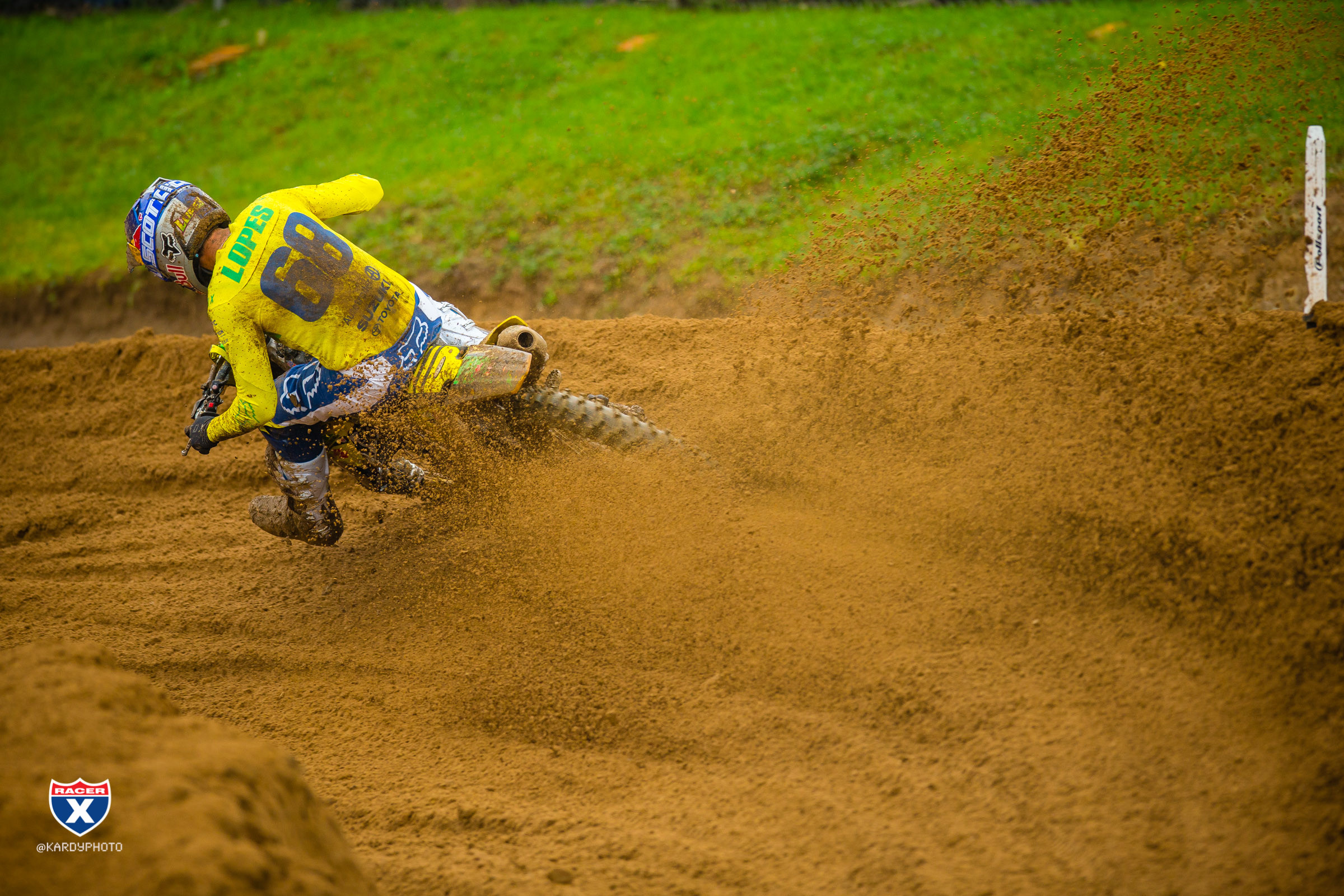 Lopes_MX18_JK_MXON_1316