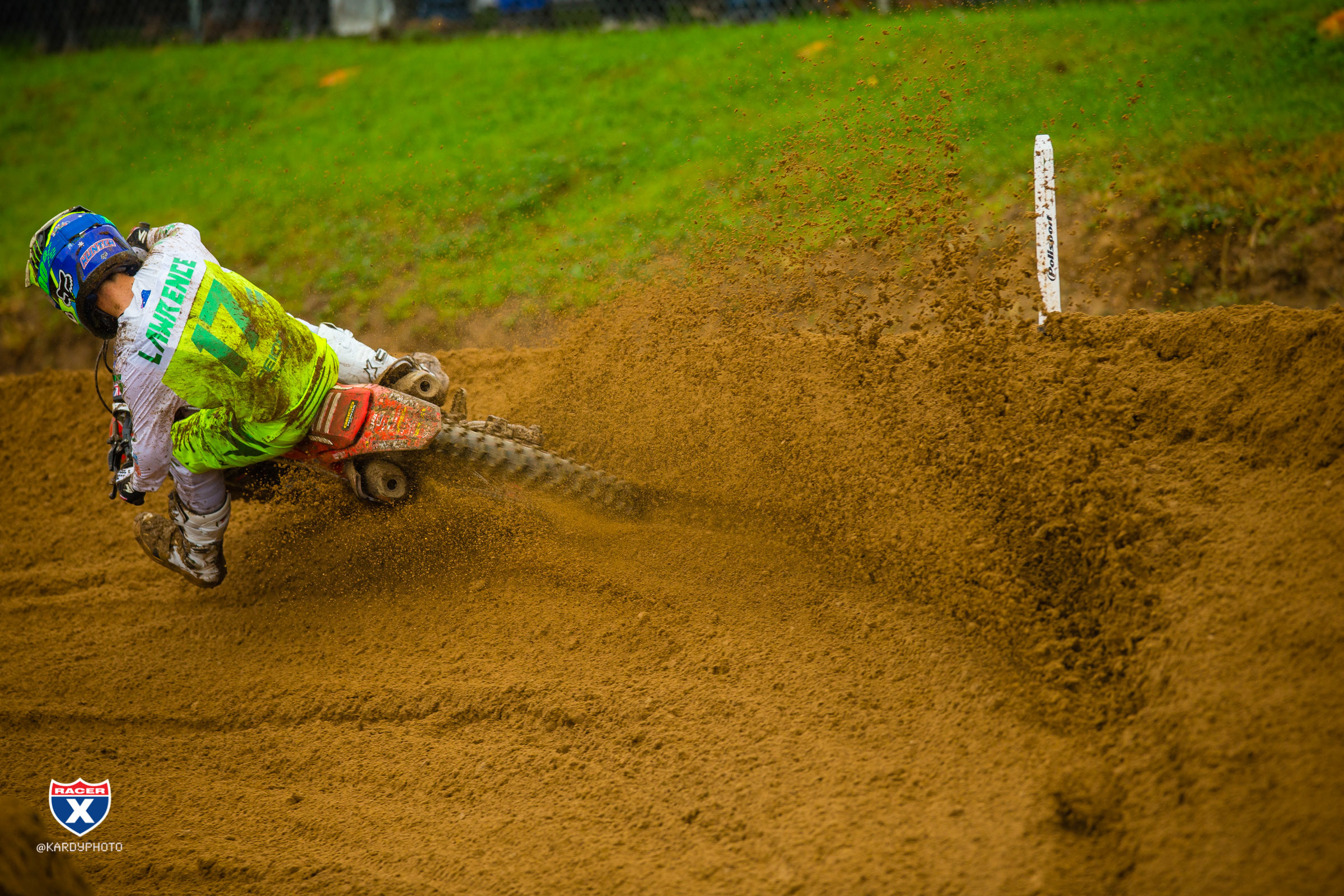 Lawrence_MX18_JK_MXON_2479