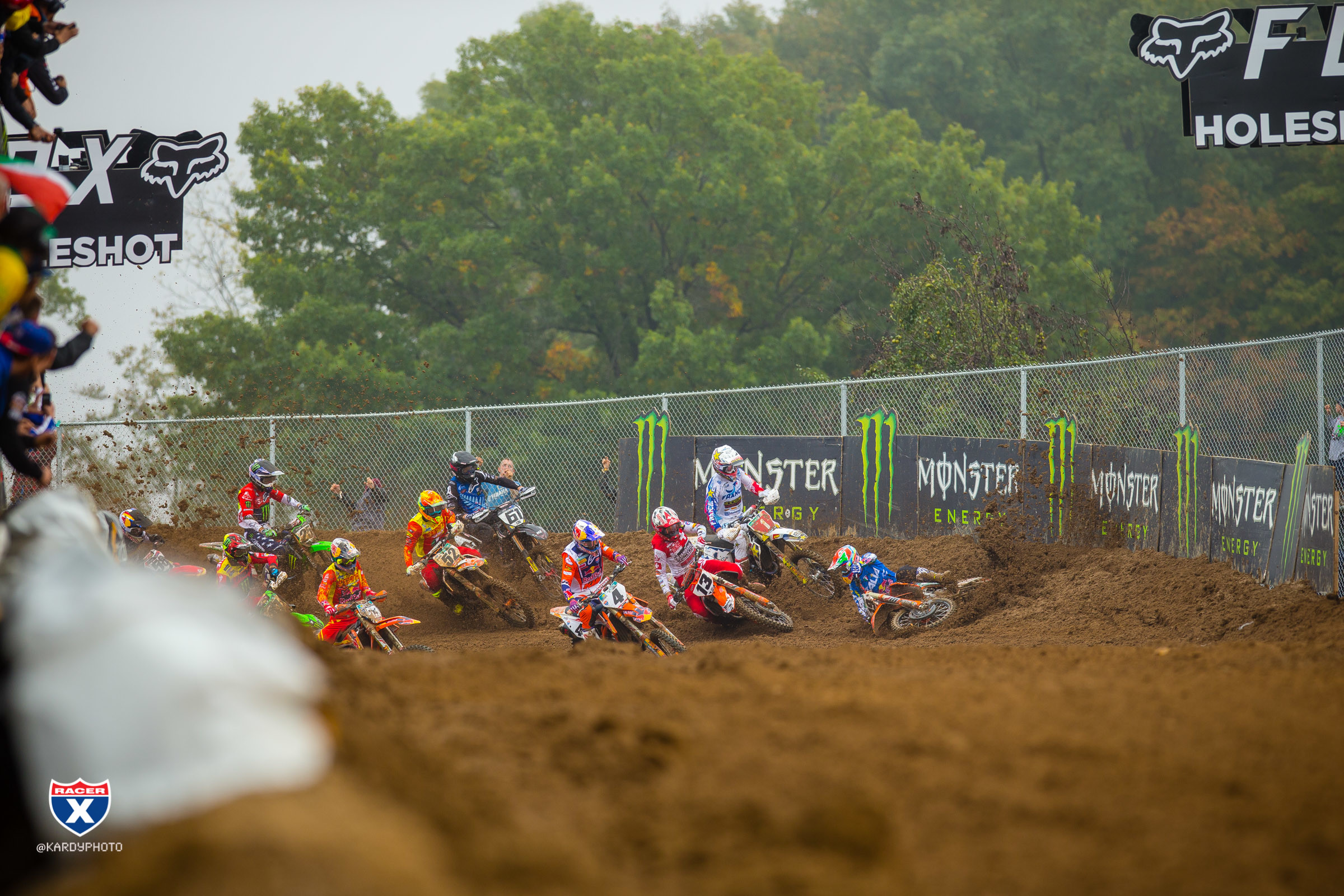 Starts_MX18_JK_MXON_2036