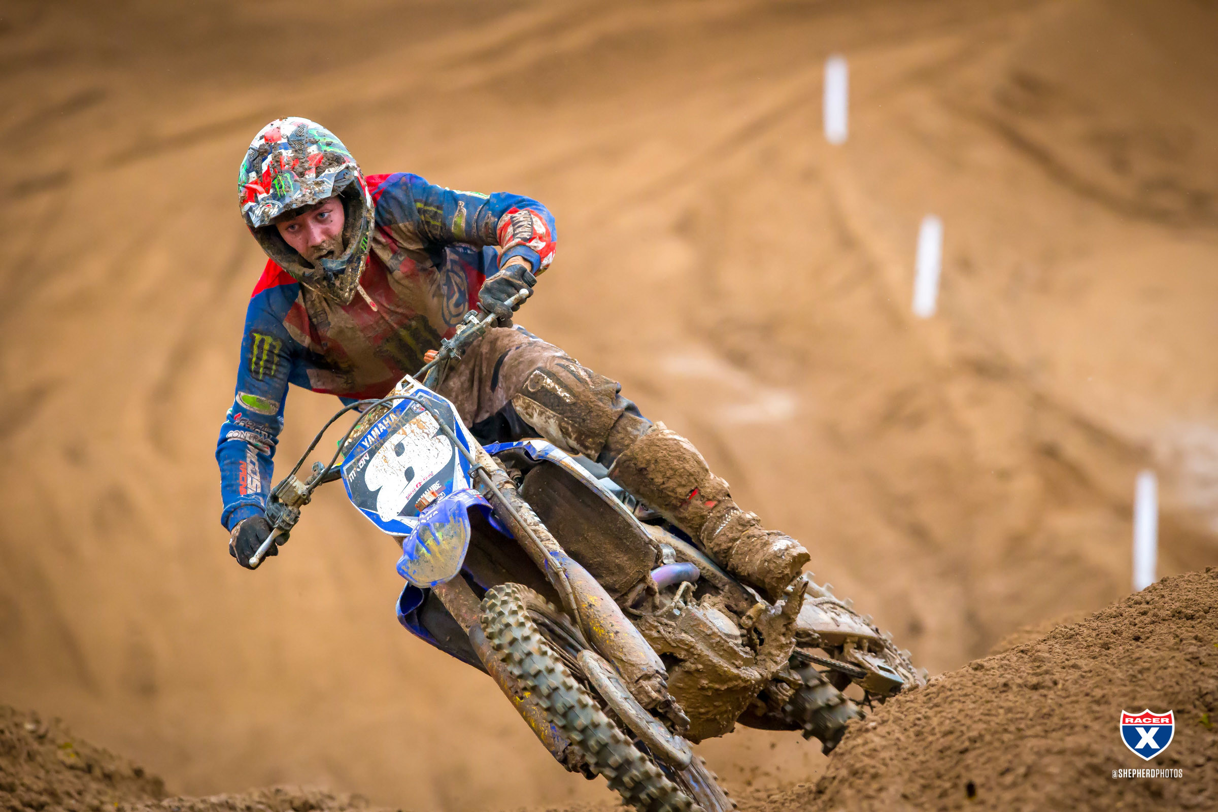 0592-Watson-MXoN18-RS-005