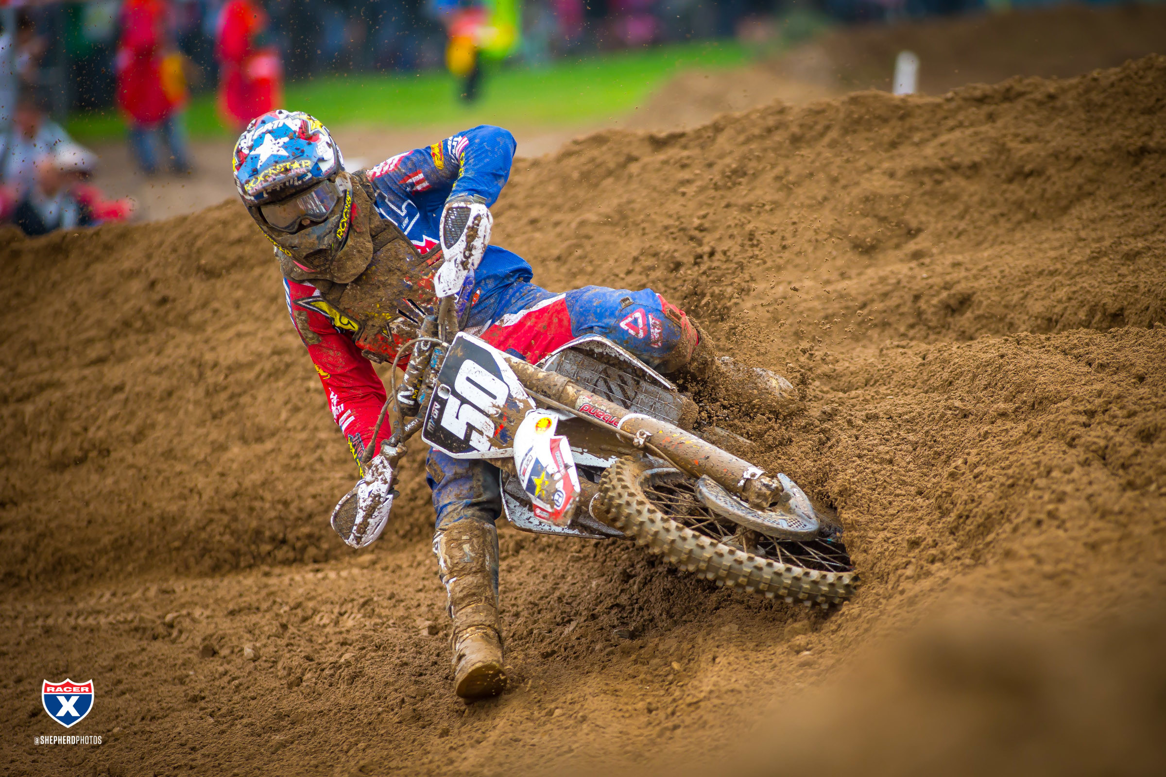 0465-Sipes-MXoN18-RS-009