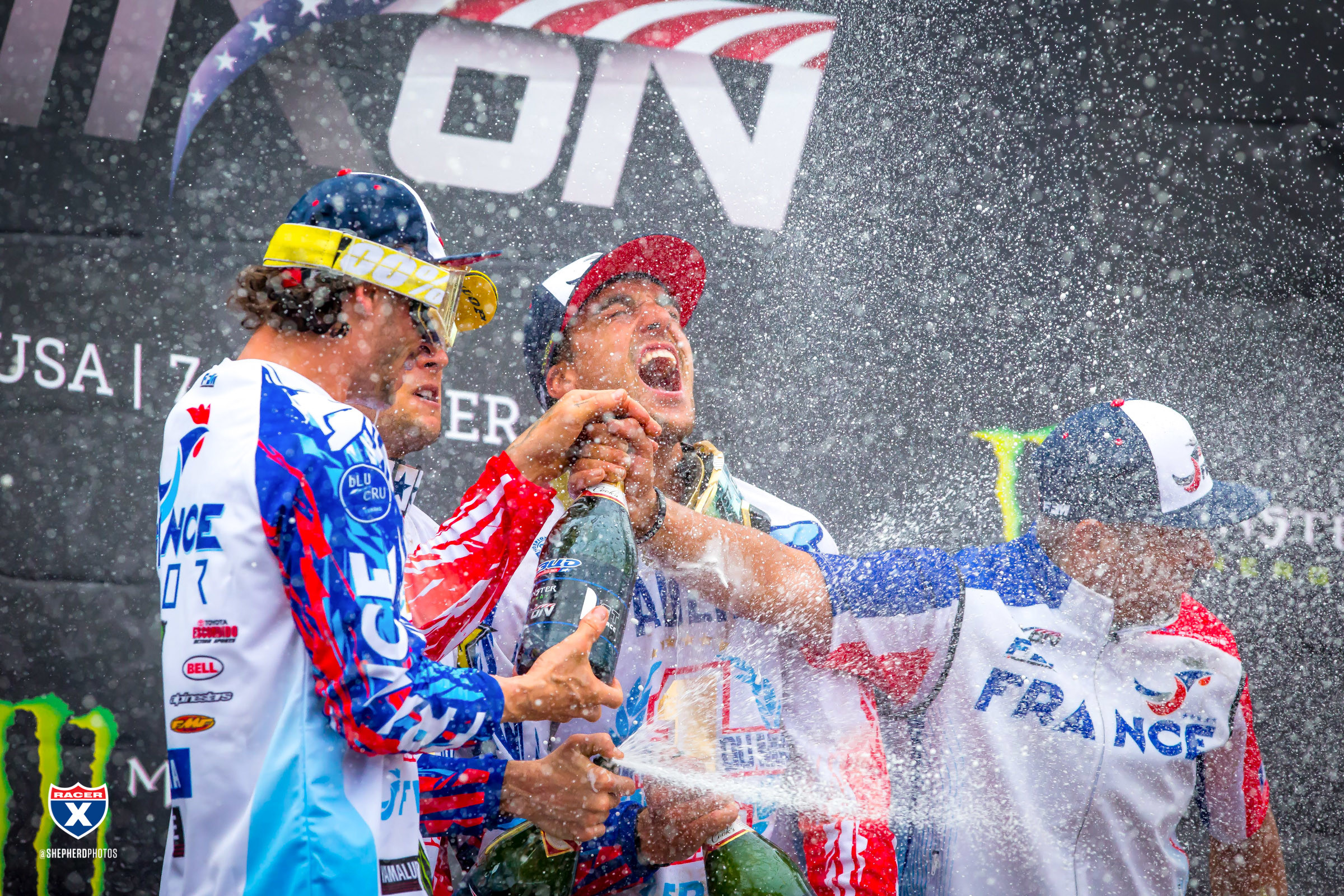 0358-Podium-MXoN18-RS-016