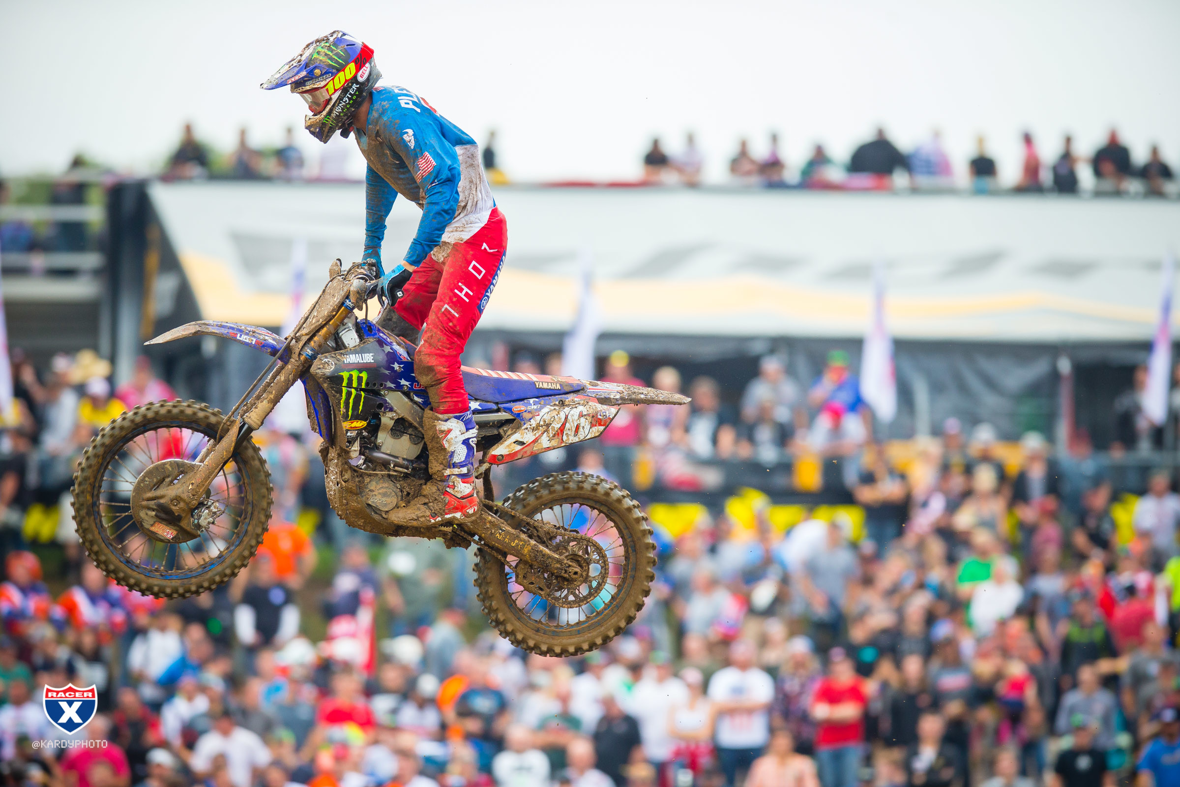 Plessinger_MX18_JK_MXON_1683