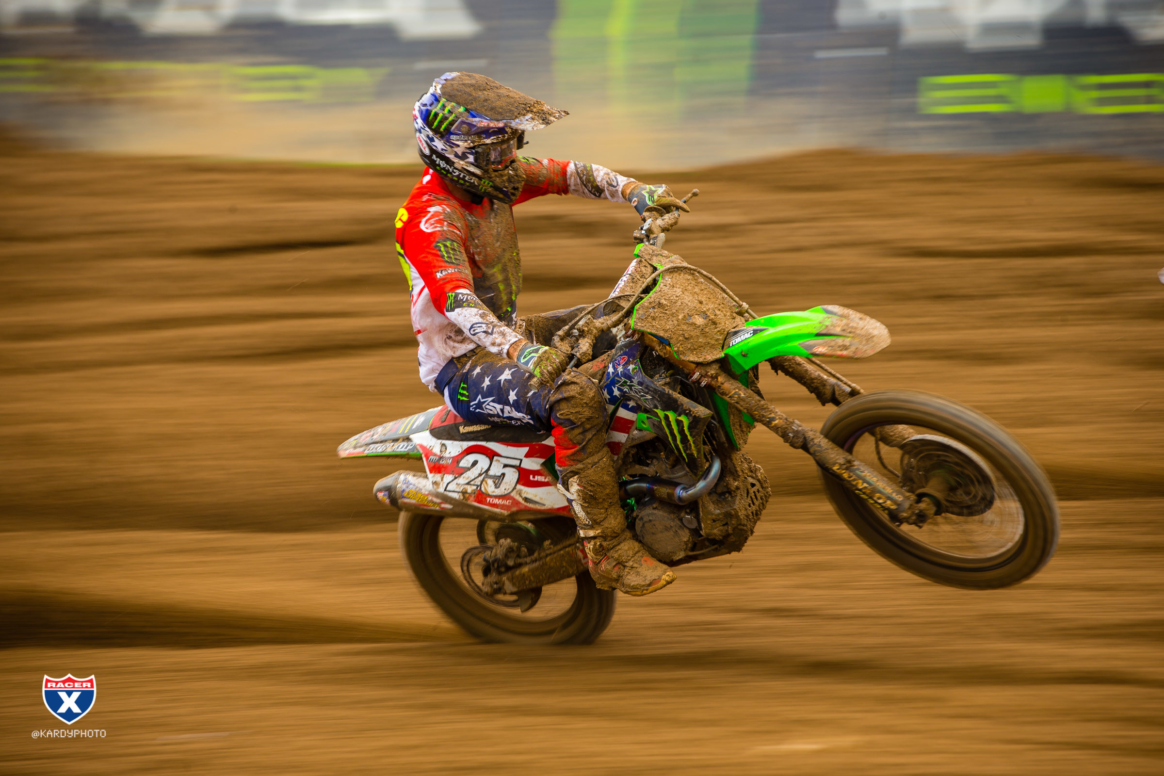 Tomac_MX18_JK_MXON_2668