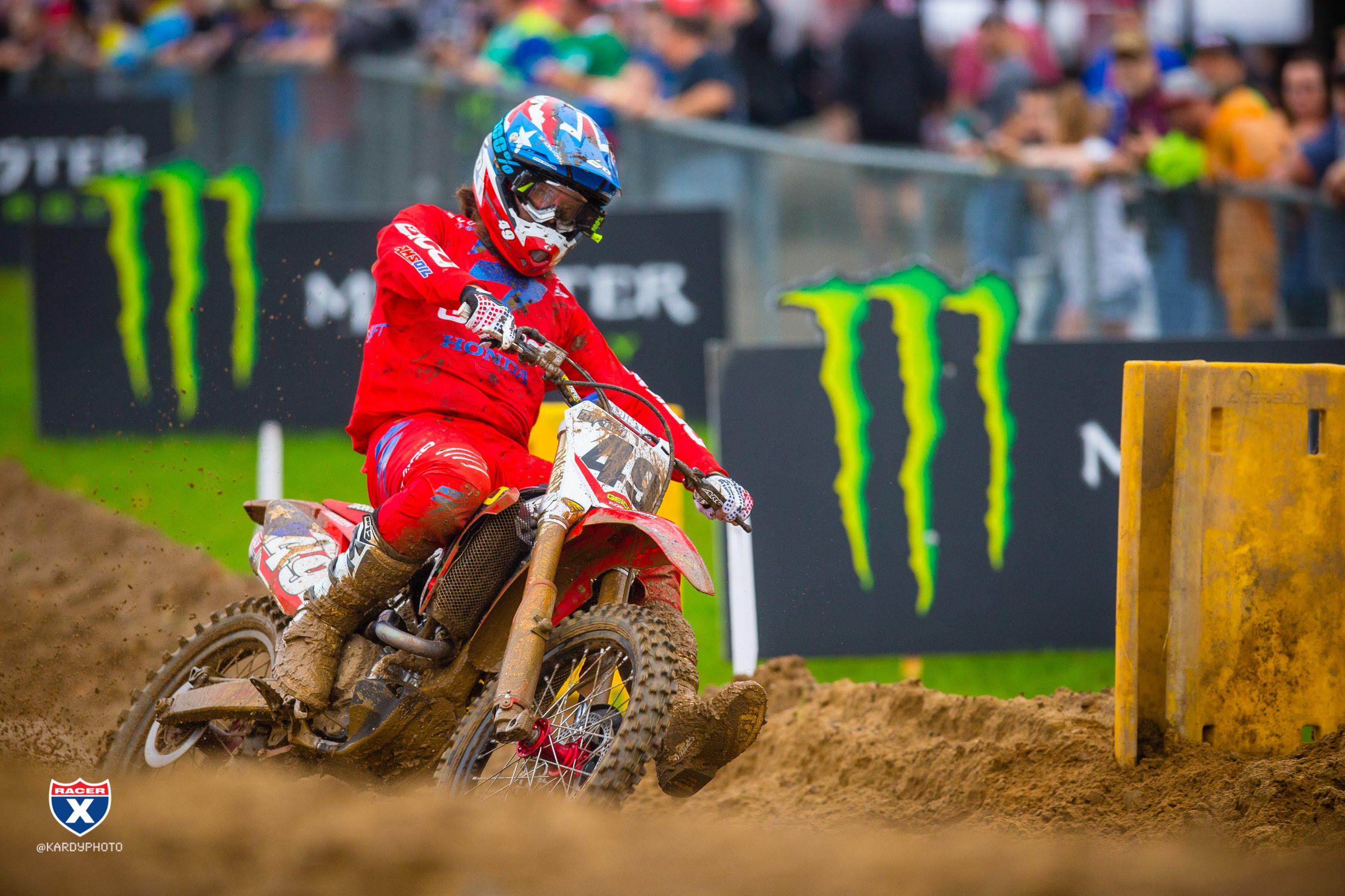 Windham_MX18_JK_MXON_2825