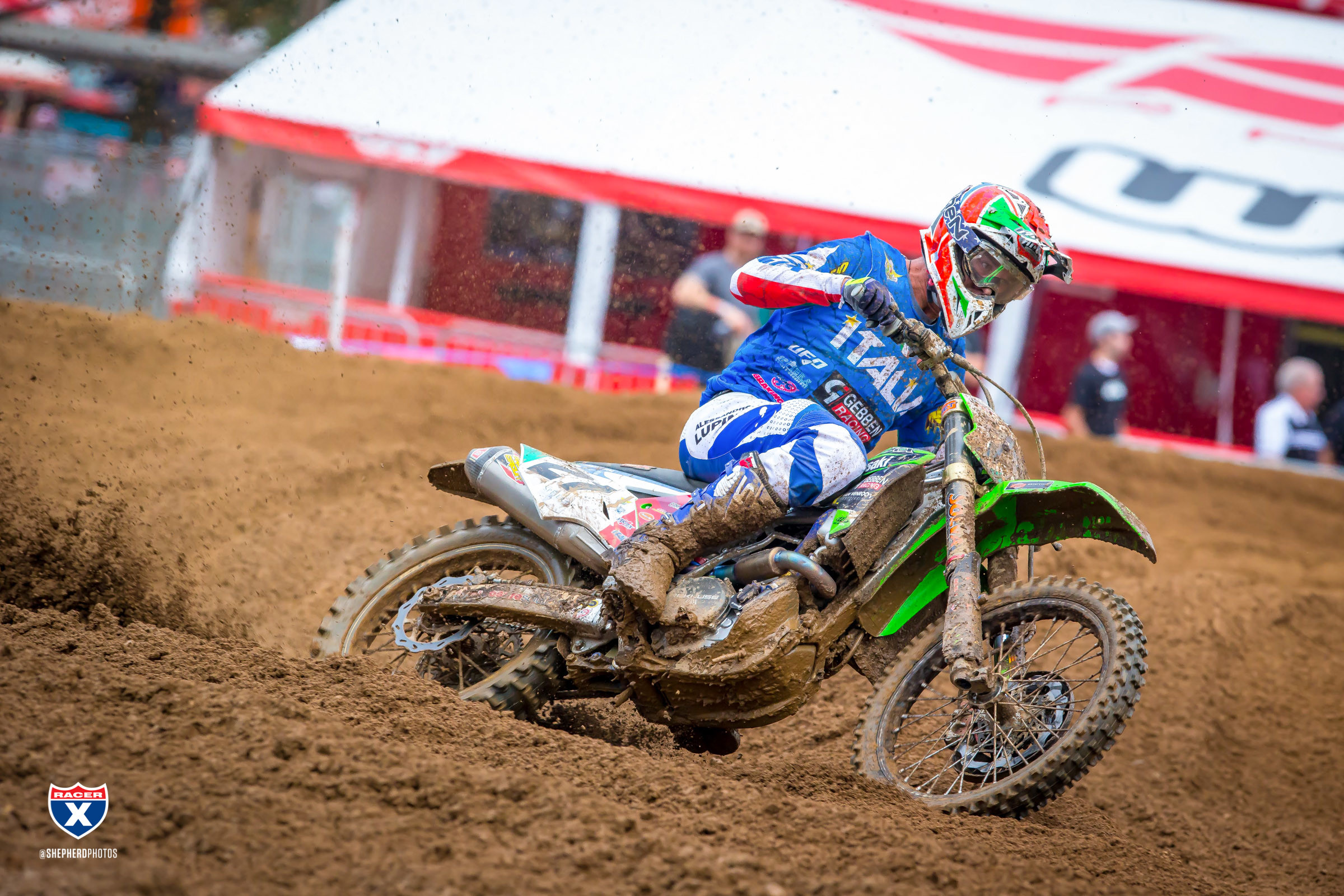 0239-Lupino-MXoN18-RS-002