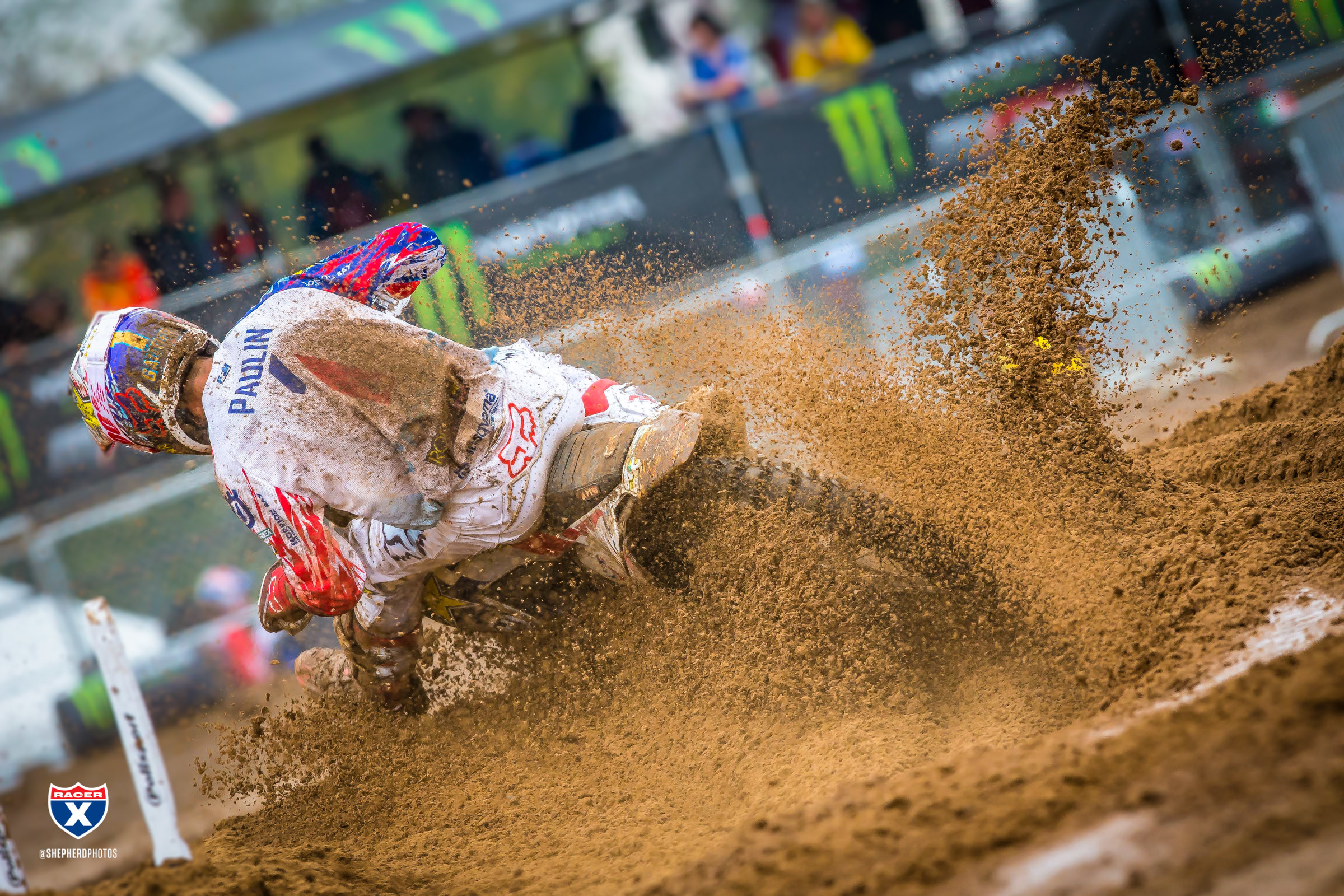 0271-Paulin-MXoN18-RS-004