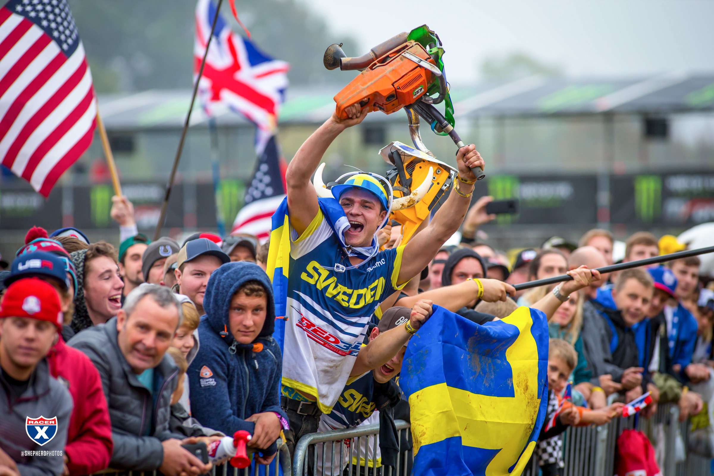 0302-Pits-MXoN18-RS-021