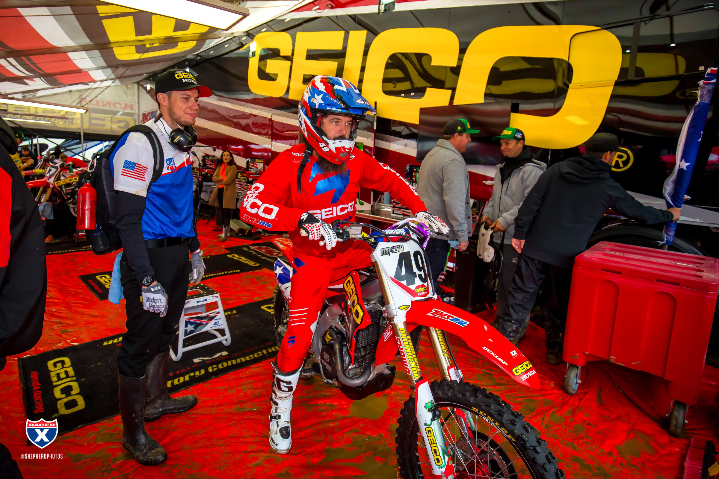 0608-Windham-MXoN18-RS-008