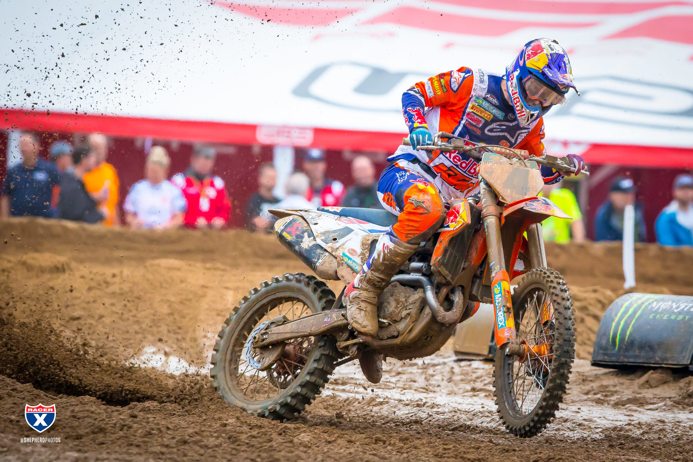0134-Herlings-MXoN18-RS-001