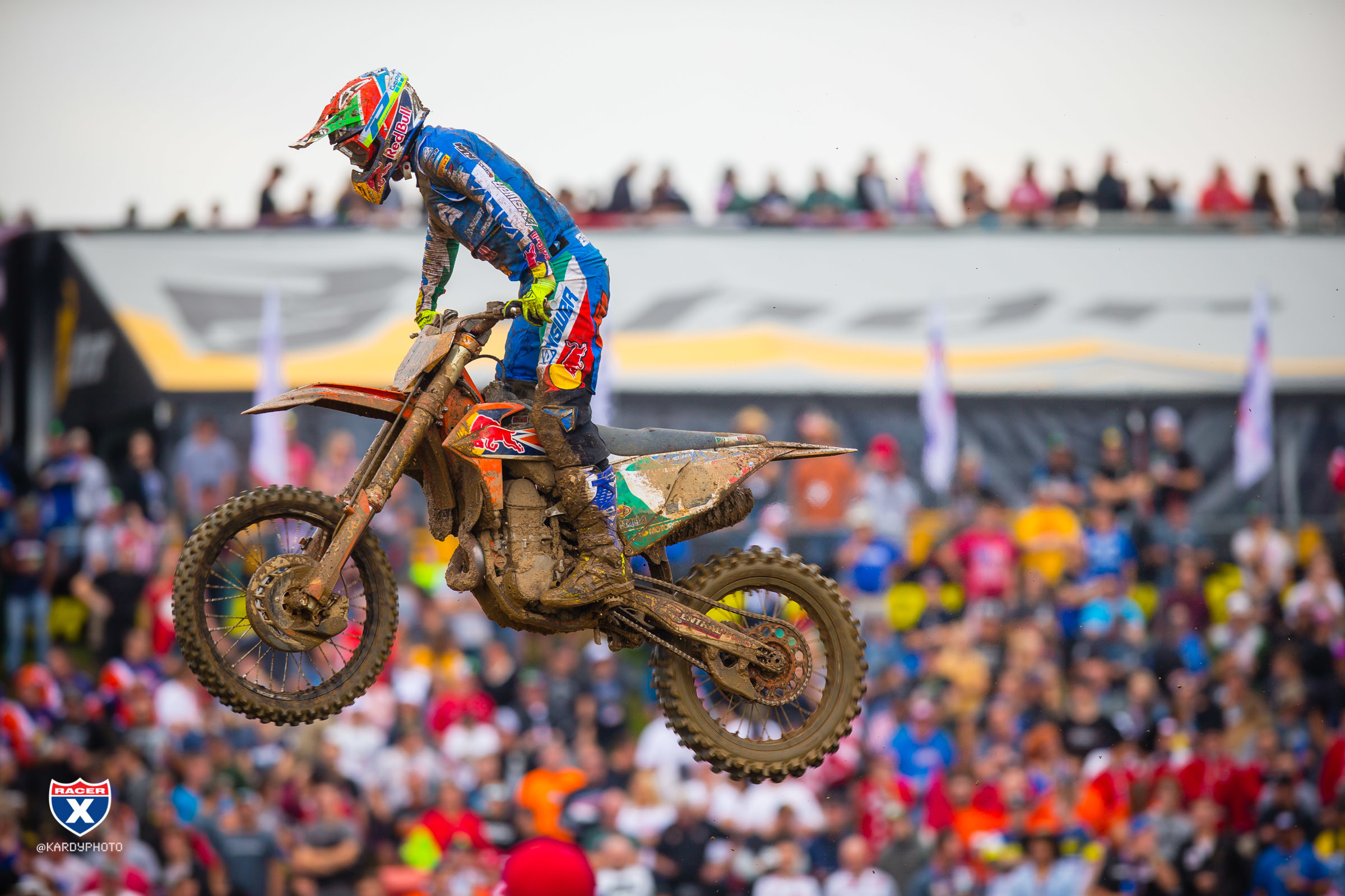 Cairoli_MX18_JK_MXON_2560