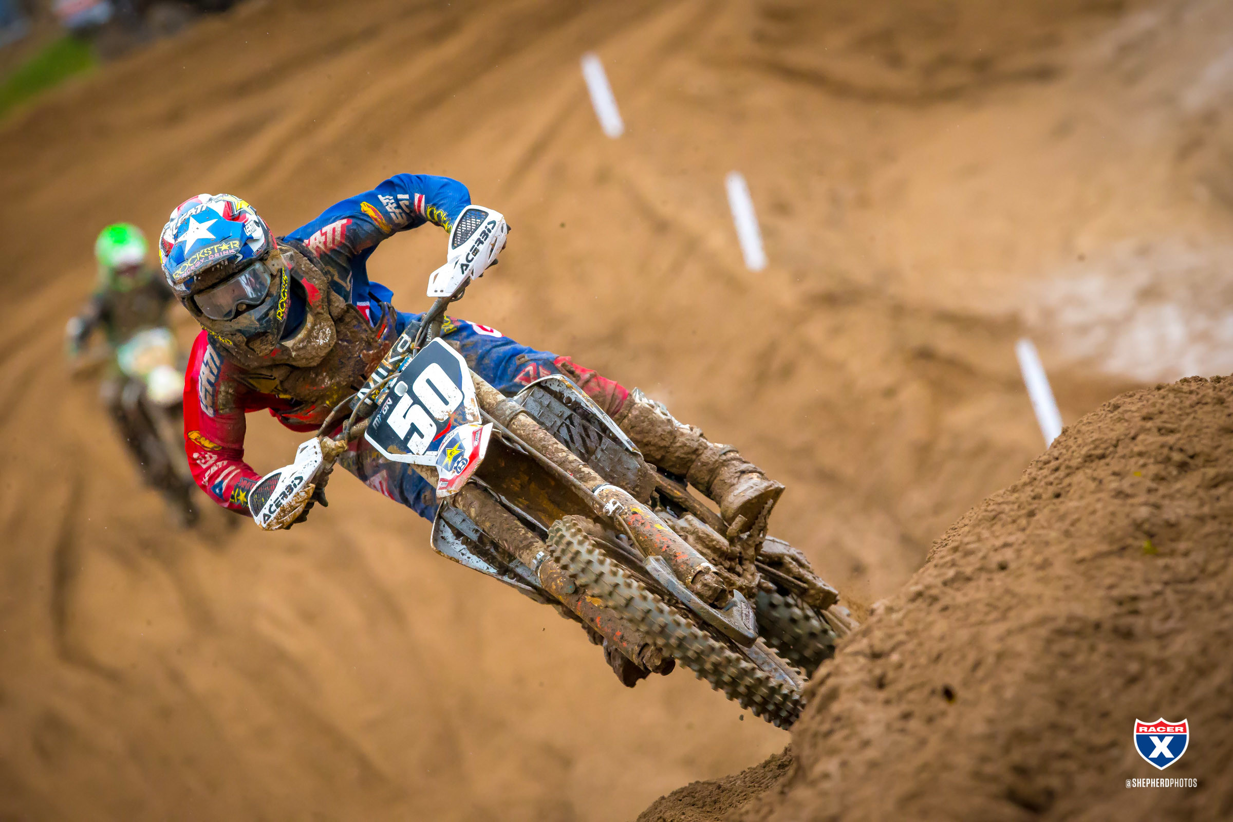 0462-Sipes-MXoN18-RS-006