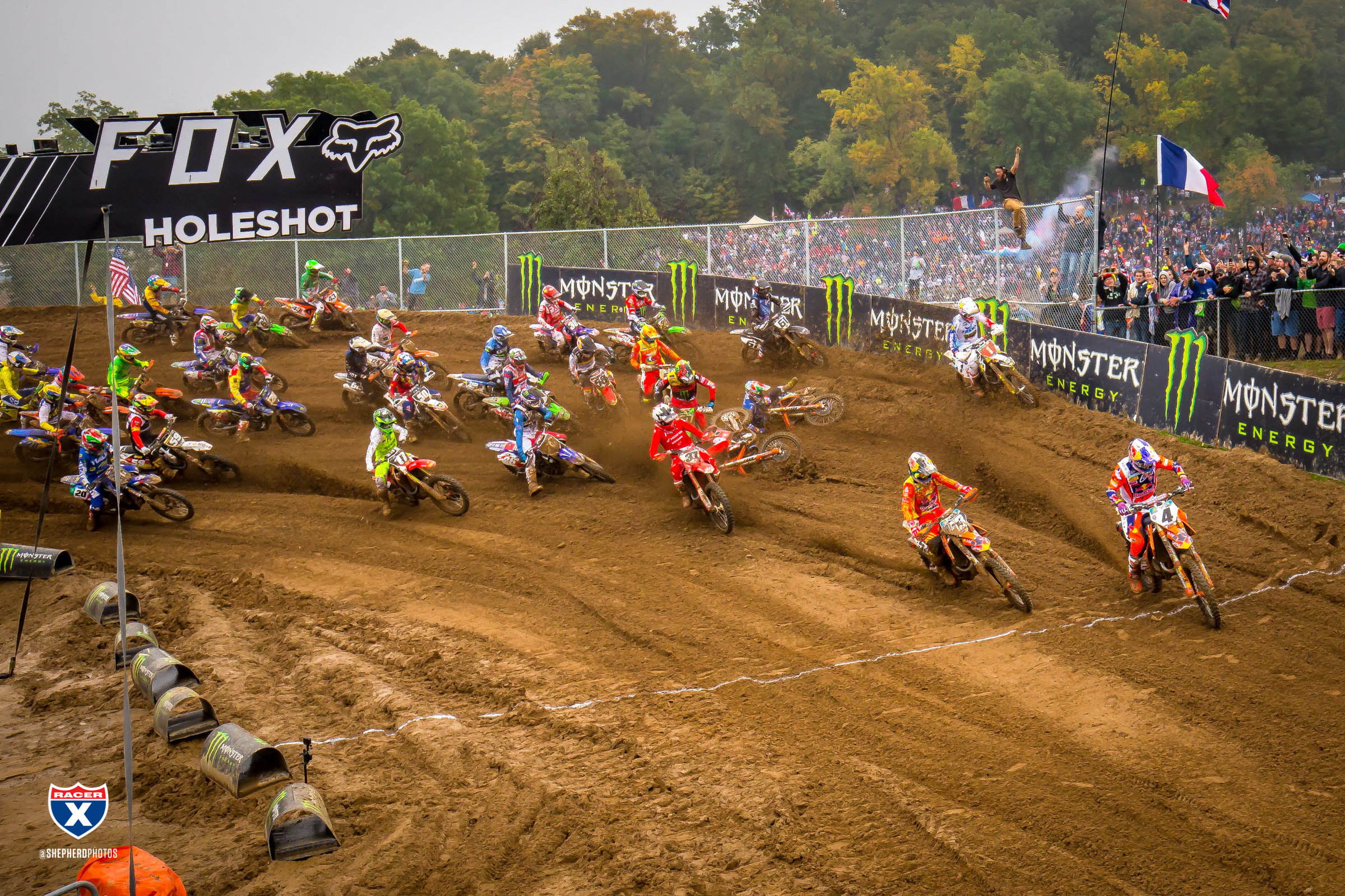 0483-Starts-MXoN18-RS-017